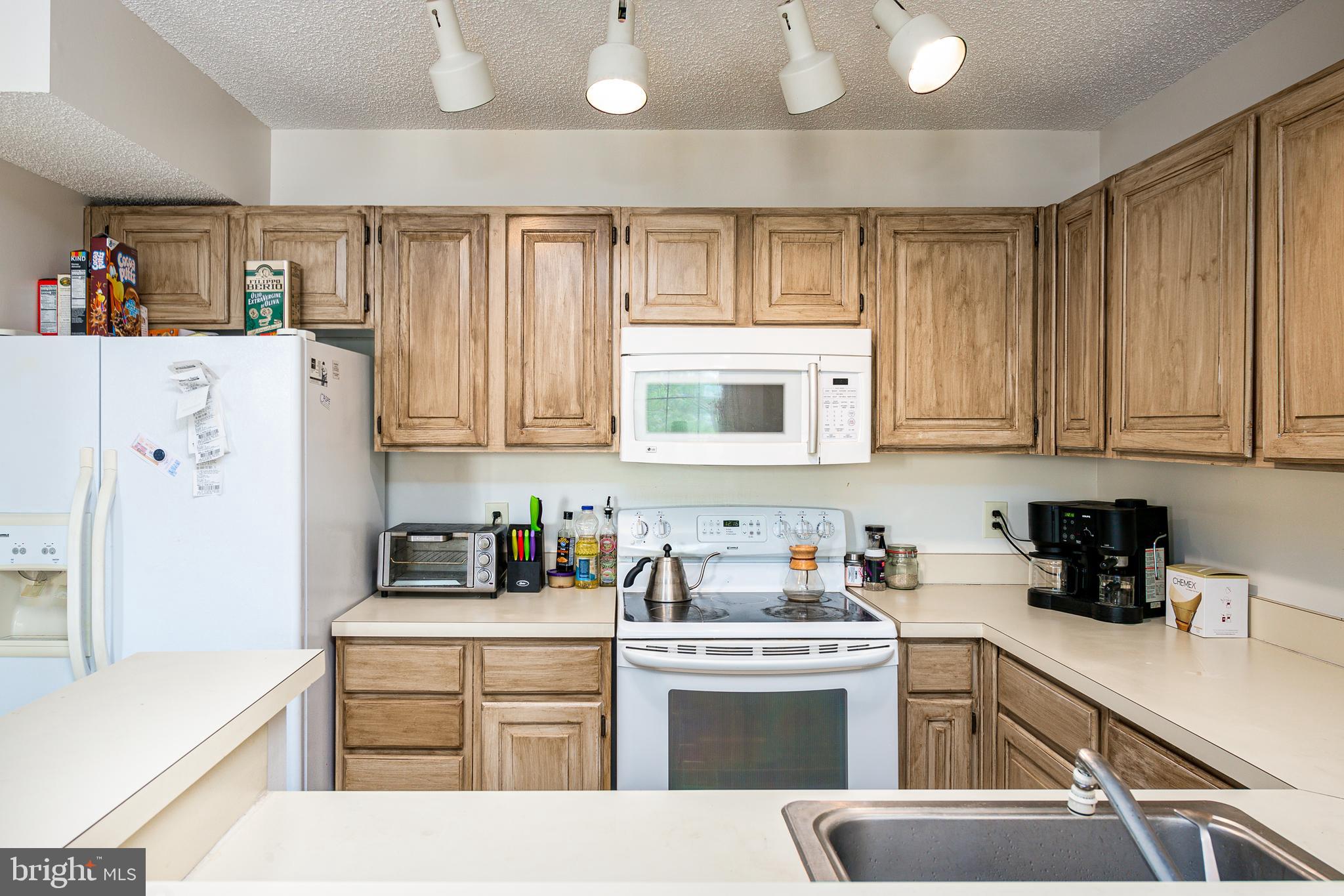 HILLWOOD - Residential