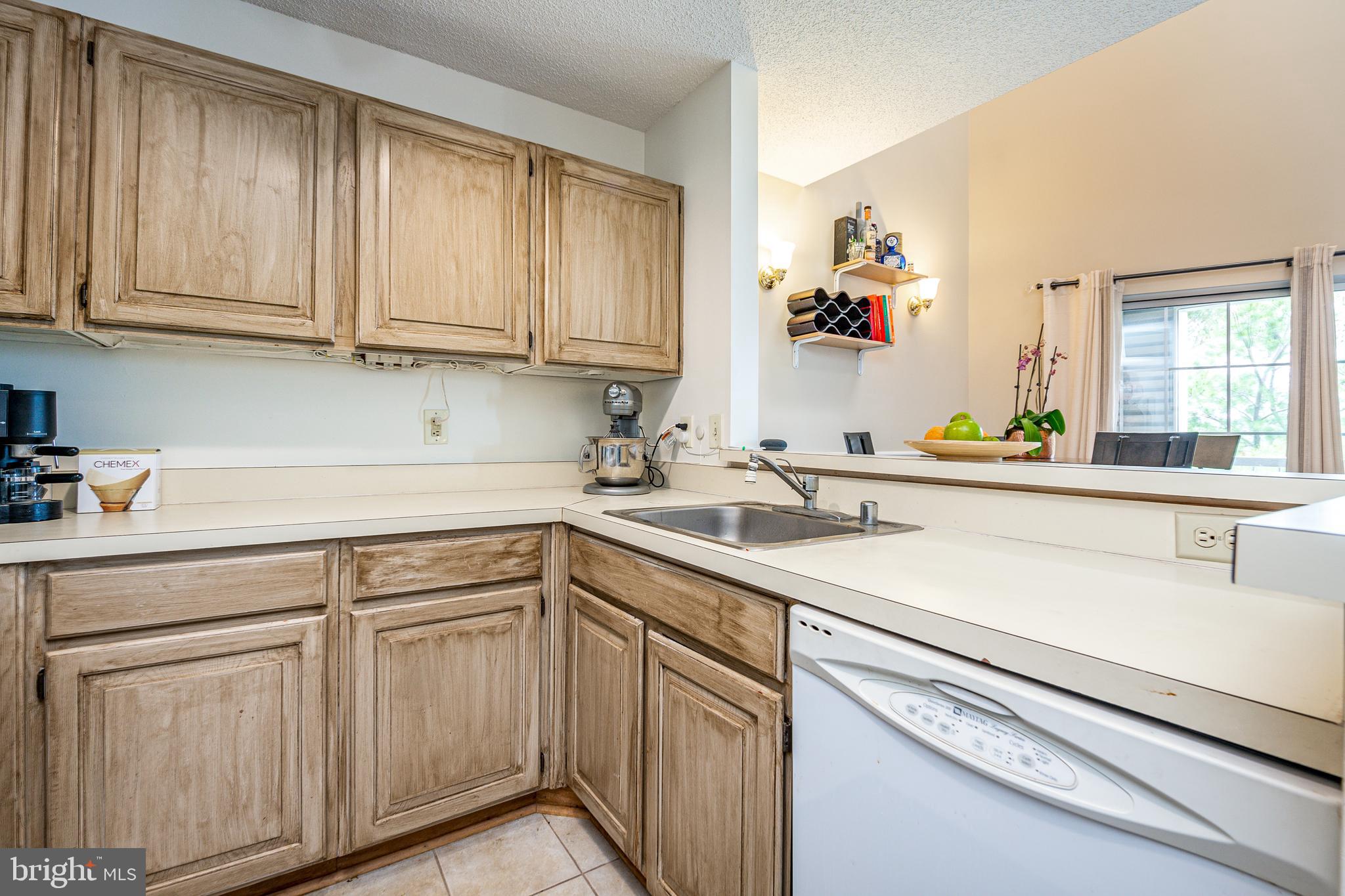 HILLWOOD - Residential