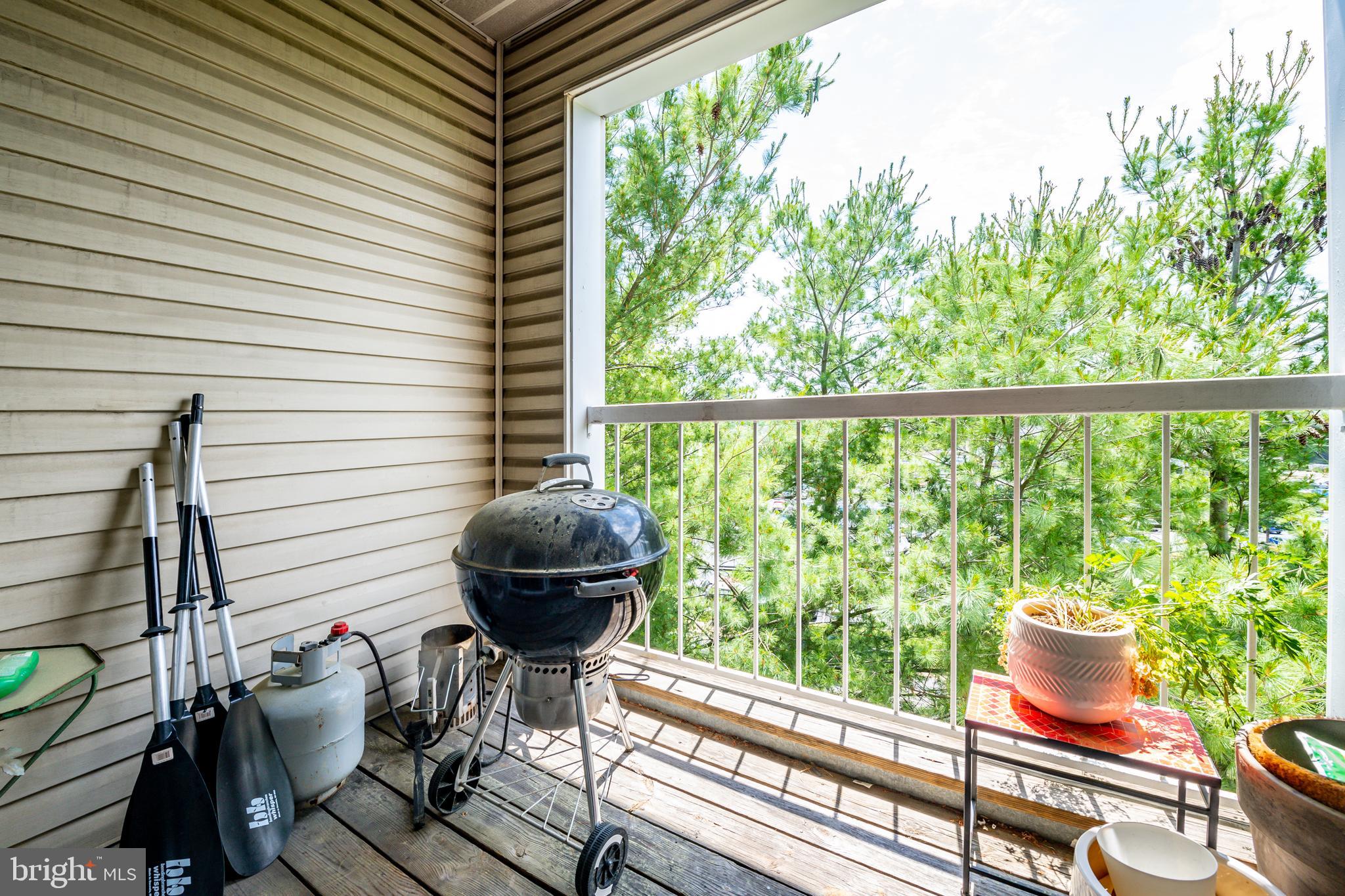 HILLWOOD - Residential