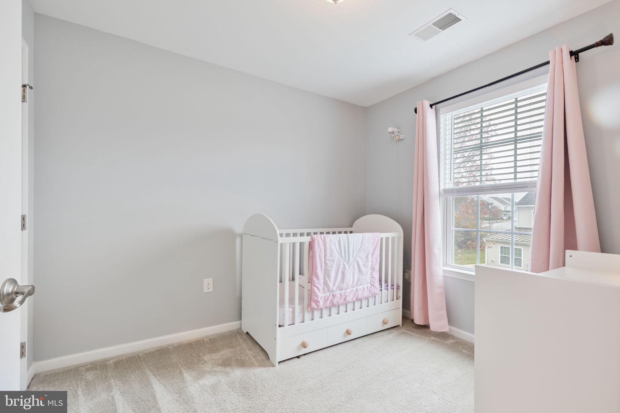 FILLMORE VILLAGE - Residential