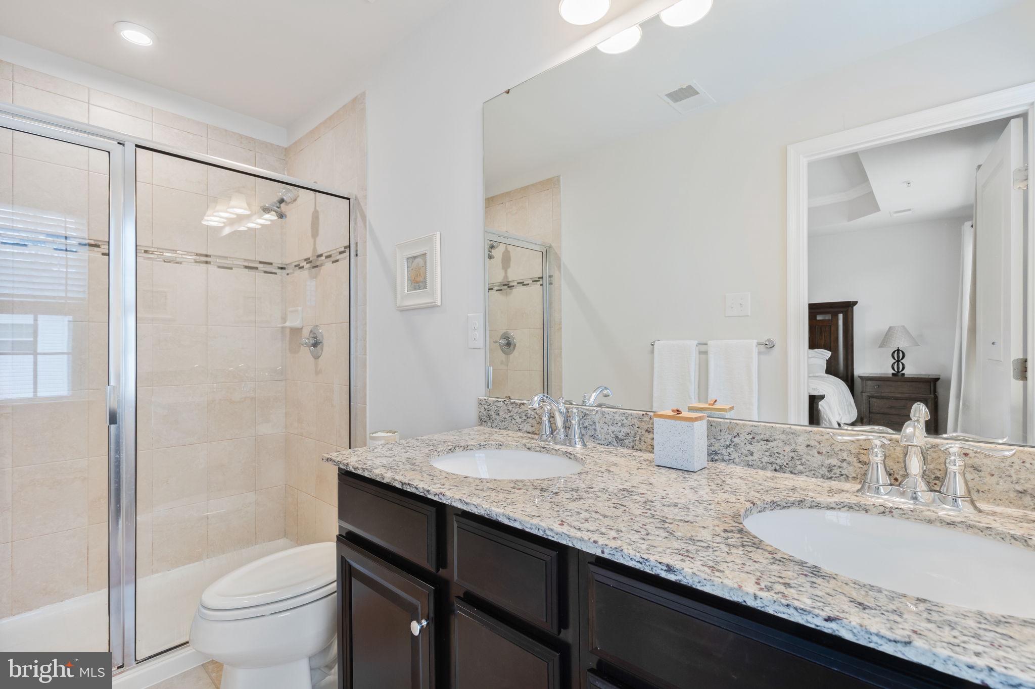 FILLMORE VILLAGE - Residential