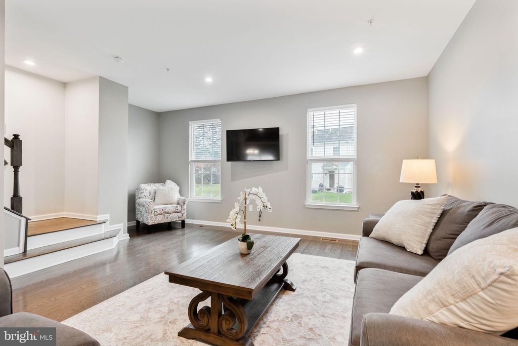 Photo of 1124 Utley Alley, PHOENIXVILLE, PA 19460 (MLS # PACT2112912)