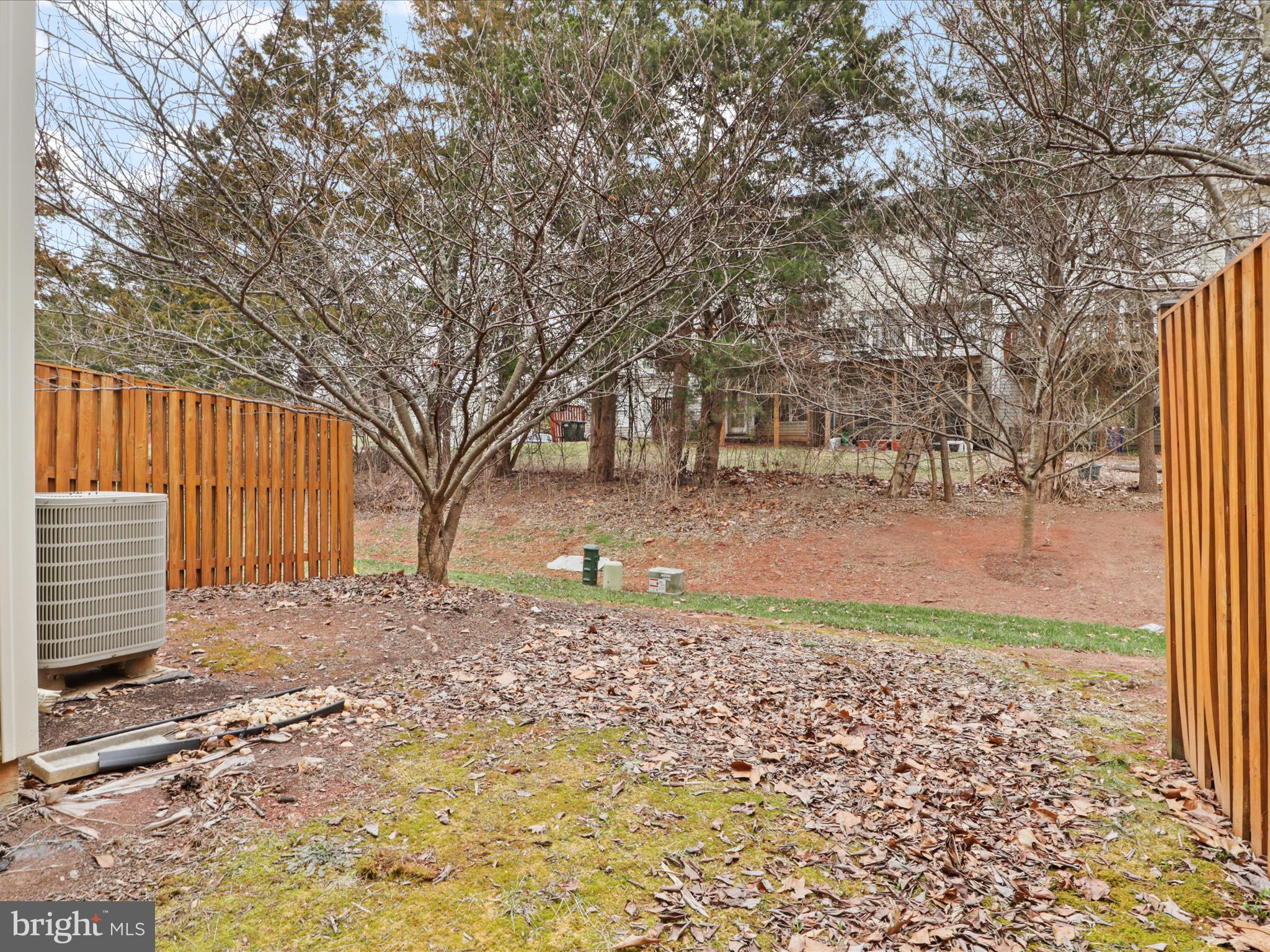 LOUDOUN VALLEY ESTATES - Residential