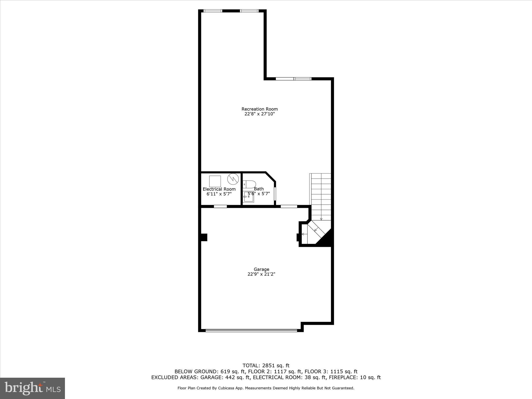LOUDOUN VALLEY ESTATES - Residential