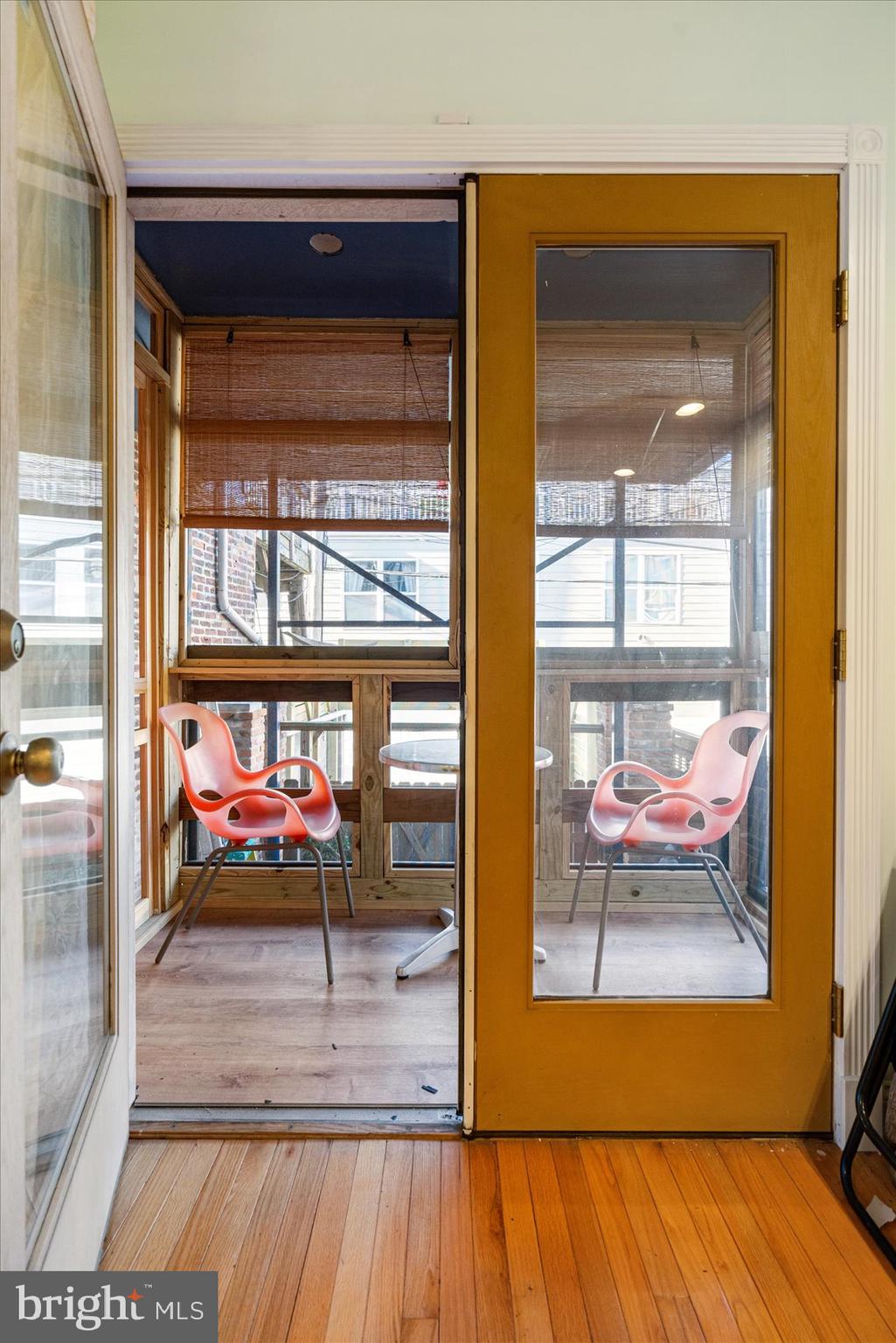 BUTCHERS HILL - Residential