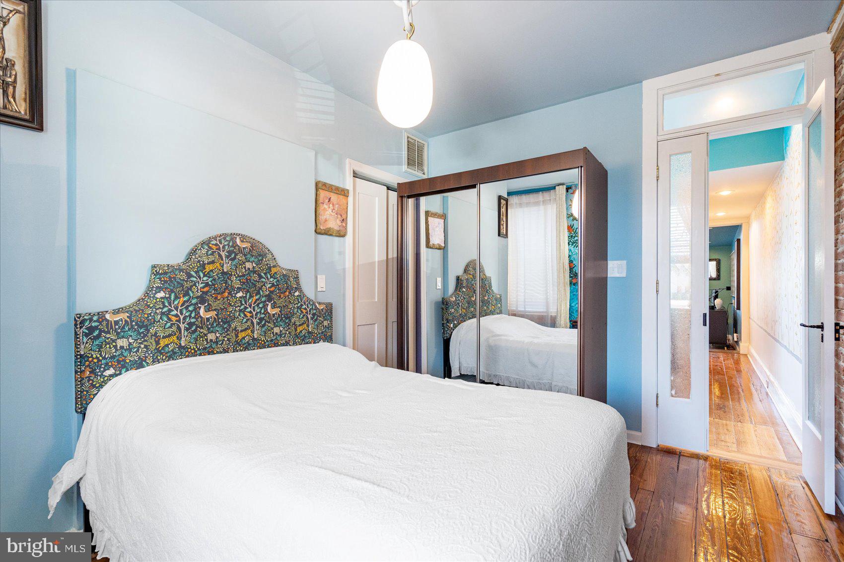 BUTCHERS HILL - Residential