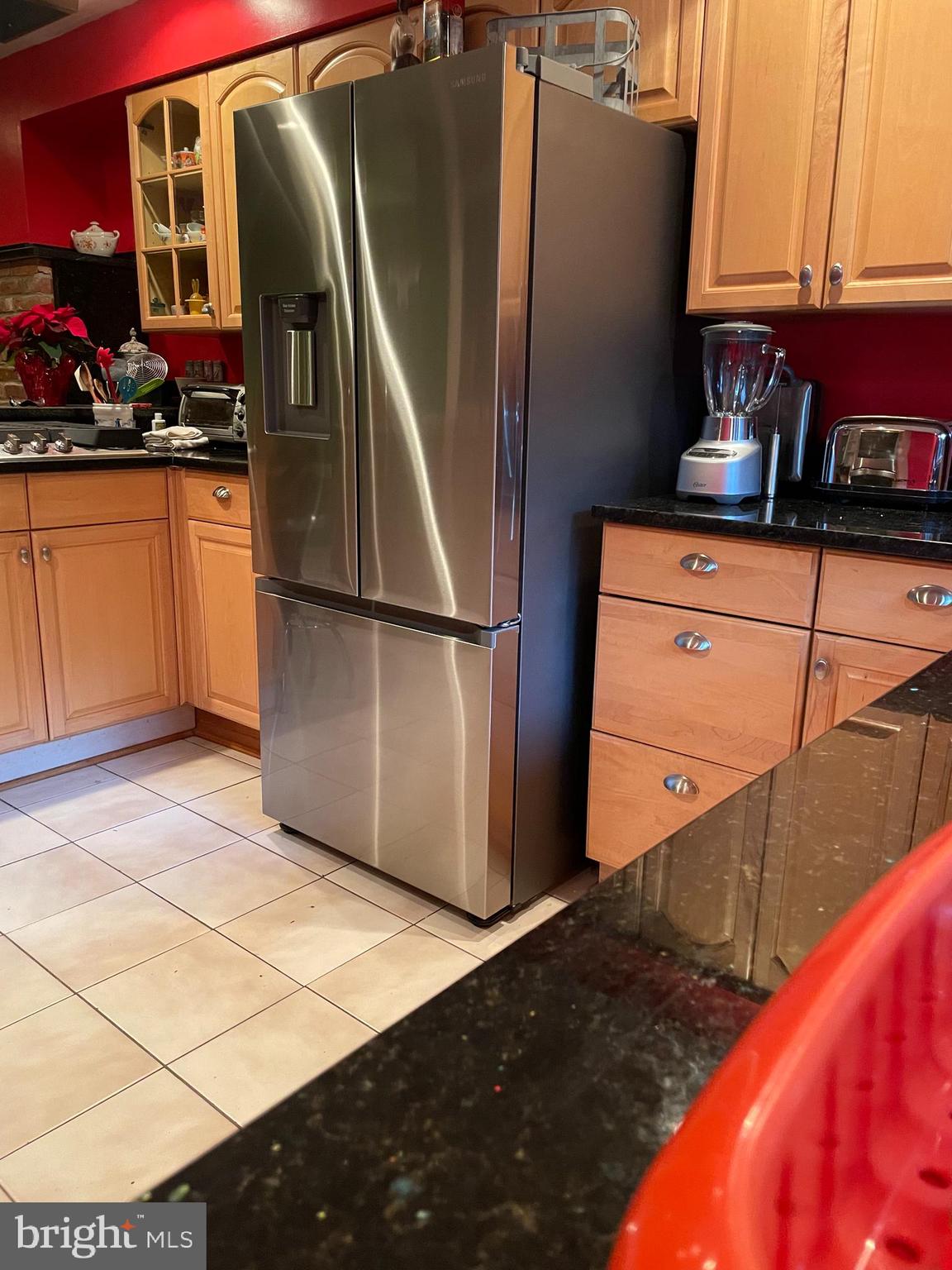 BUTCHERS HILL - Residential