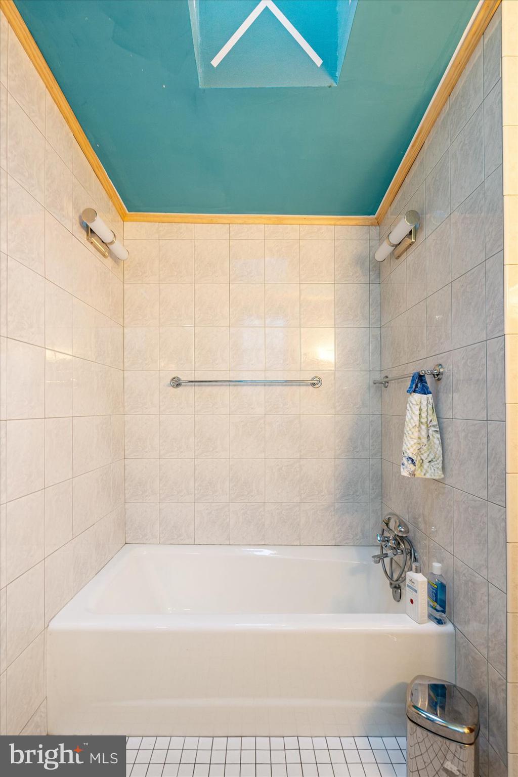 BUTCHERS HILL - Residential