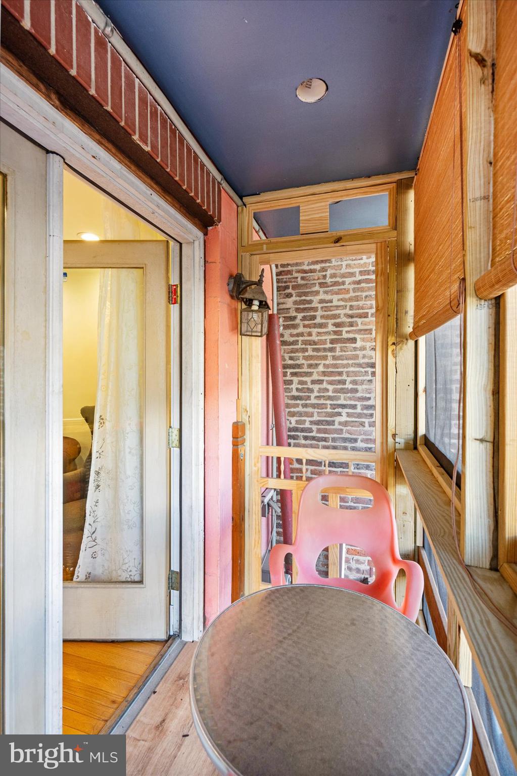 BUTCHERS HILL - Residential