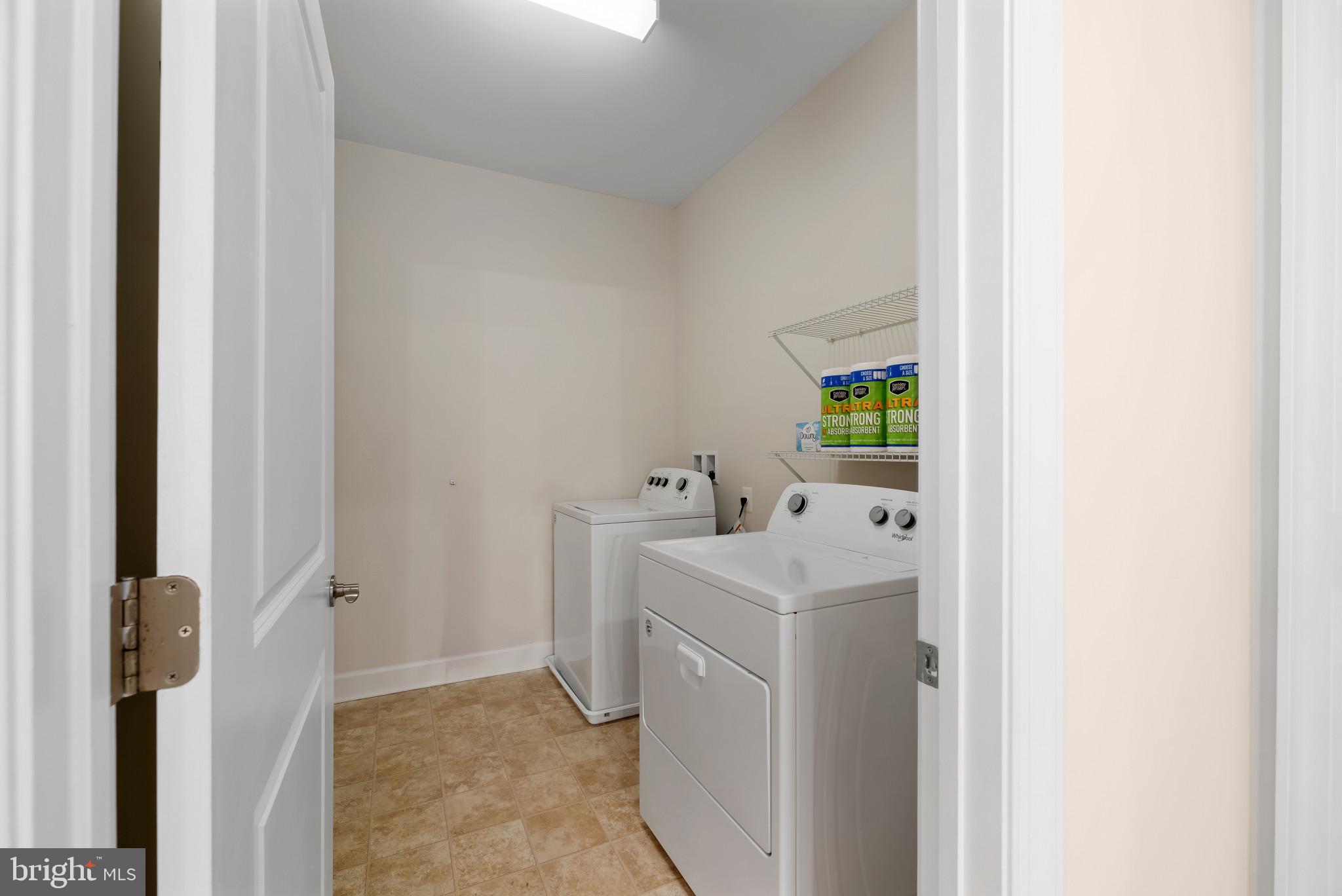 TURF VALLEY - Residential