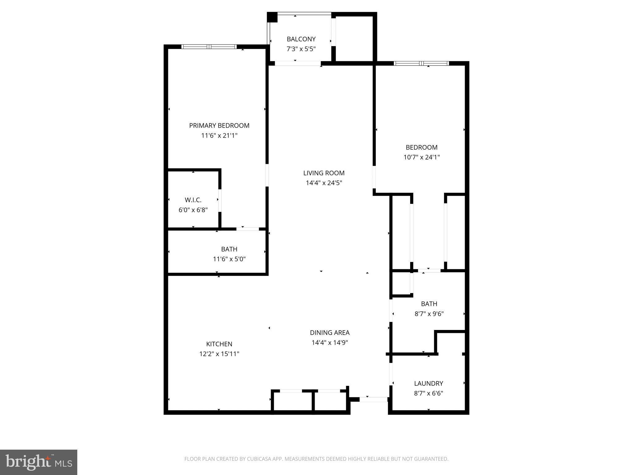 TURF VALLEY - Residential