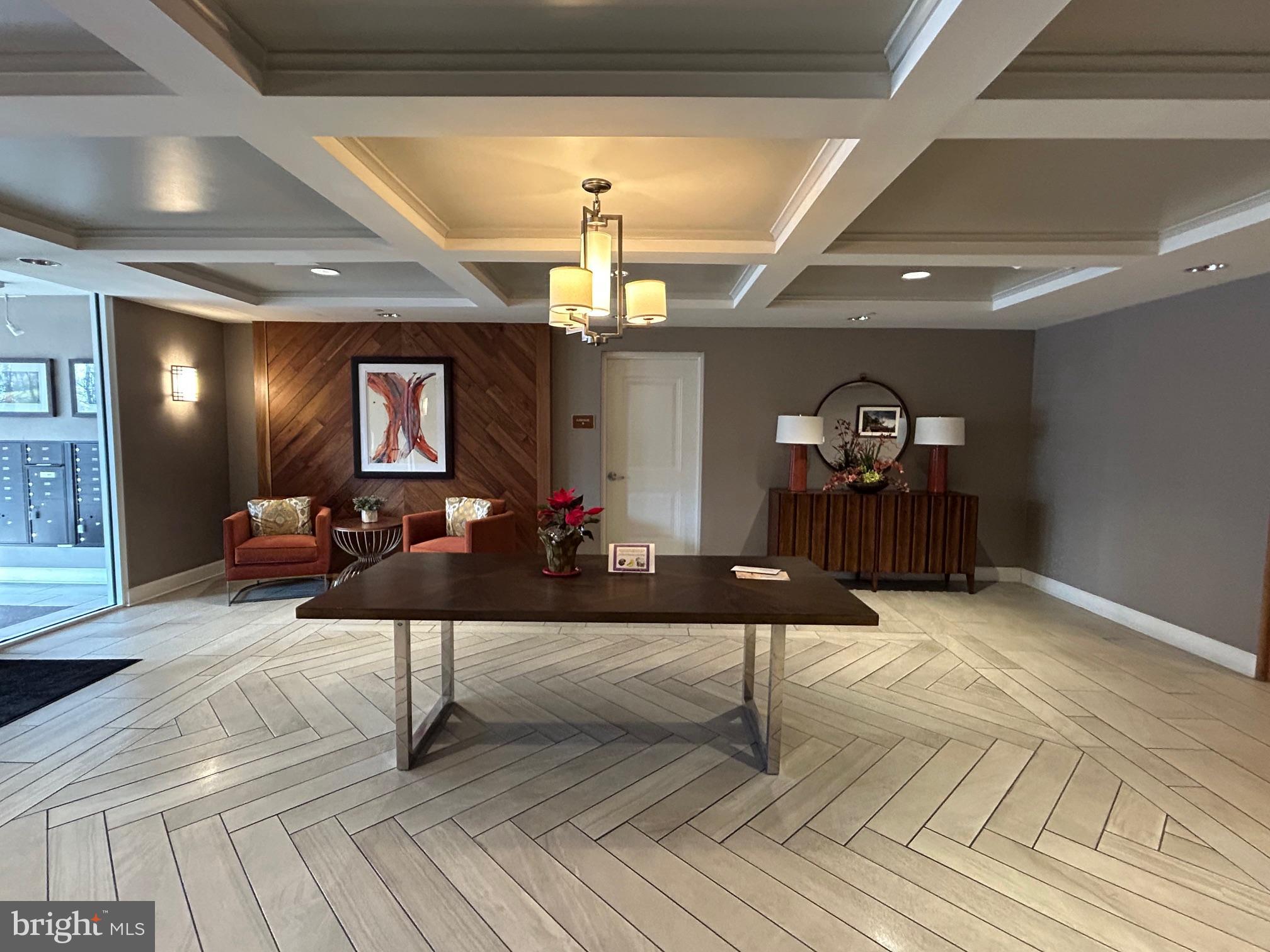 TURF VALLEY - Residential