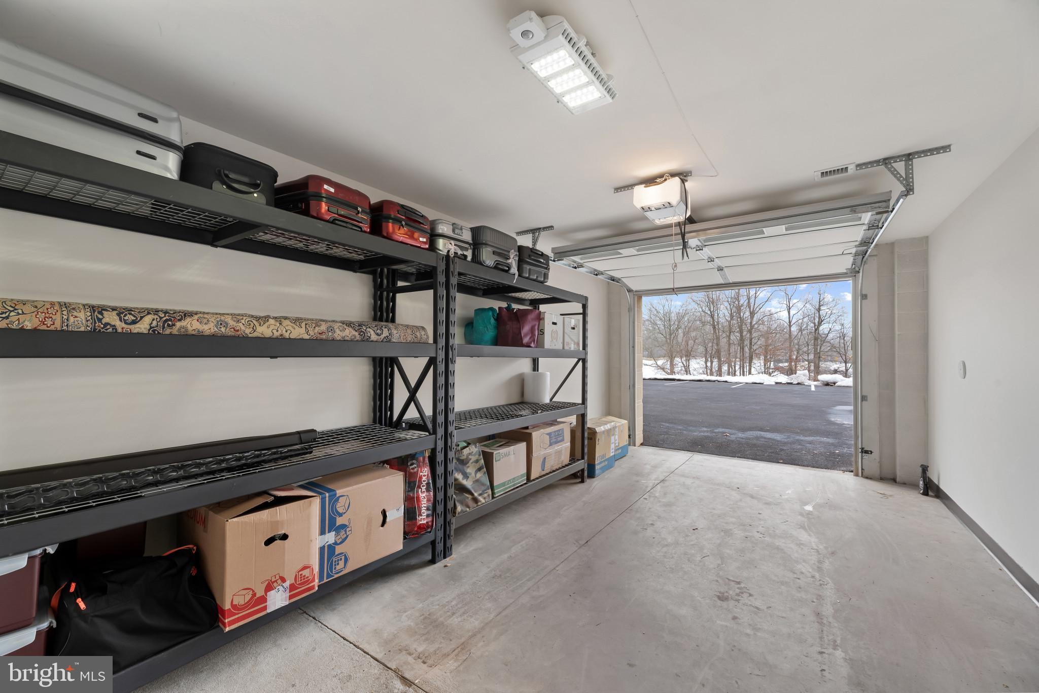 TURF VALLEY - Residential