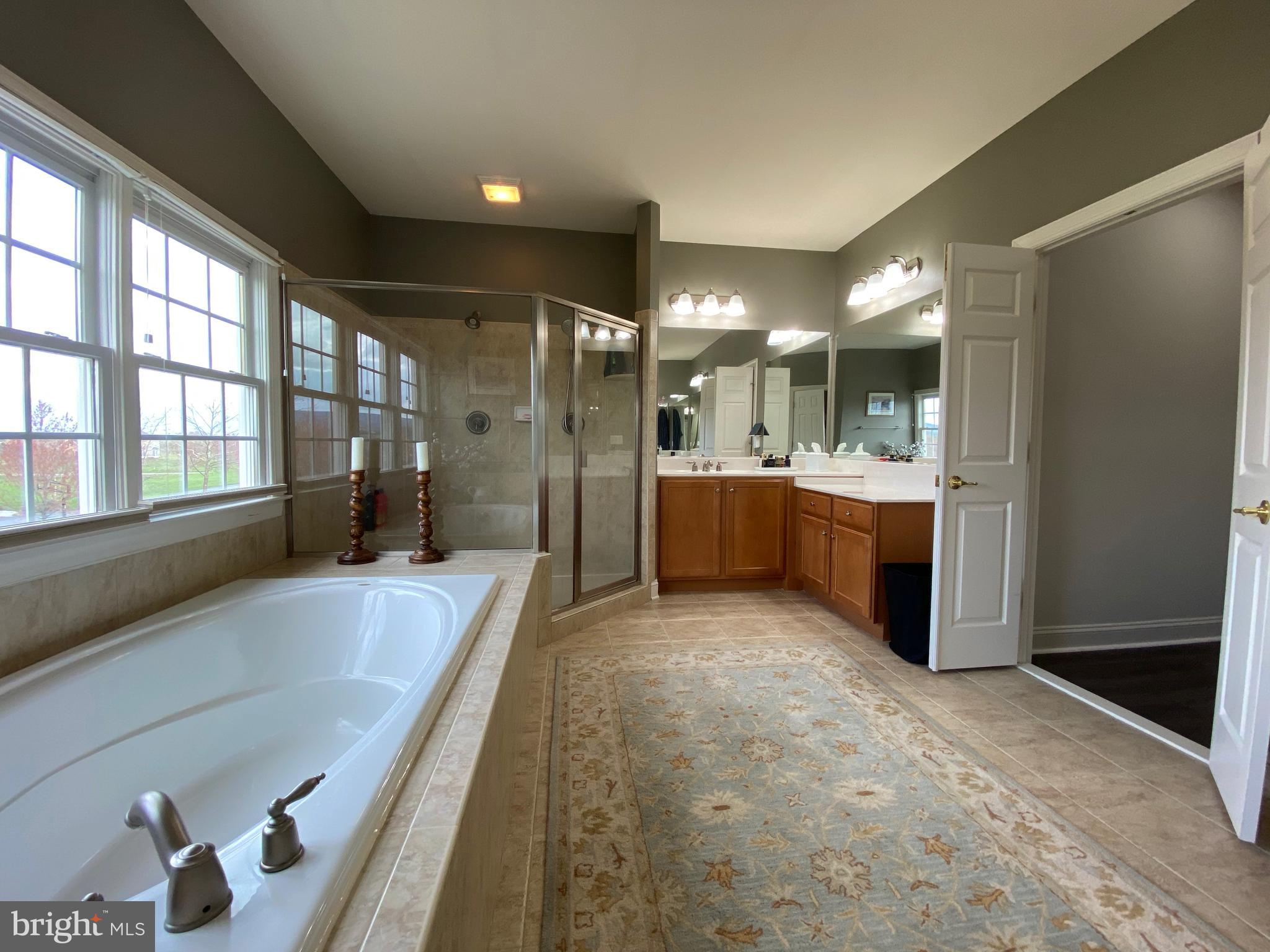 CHESTNUT HILLS - Residential