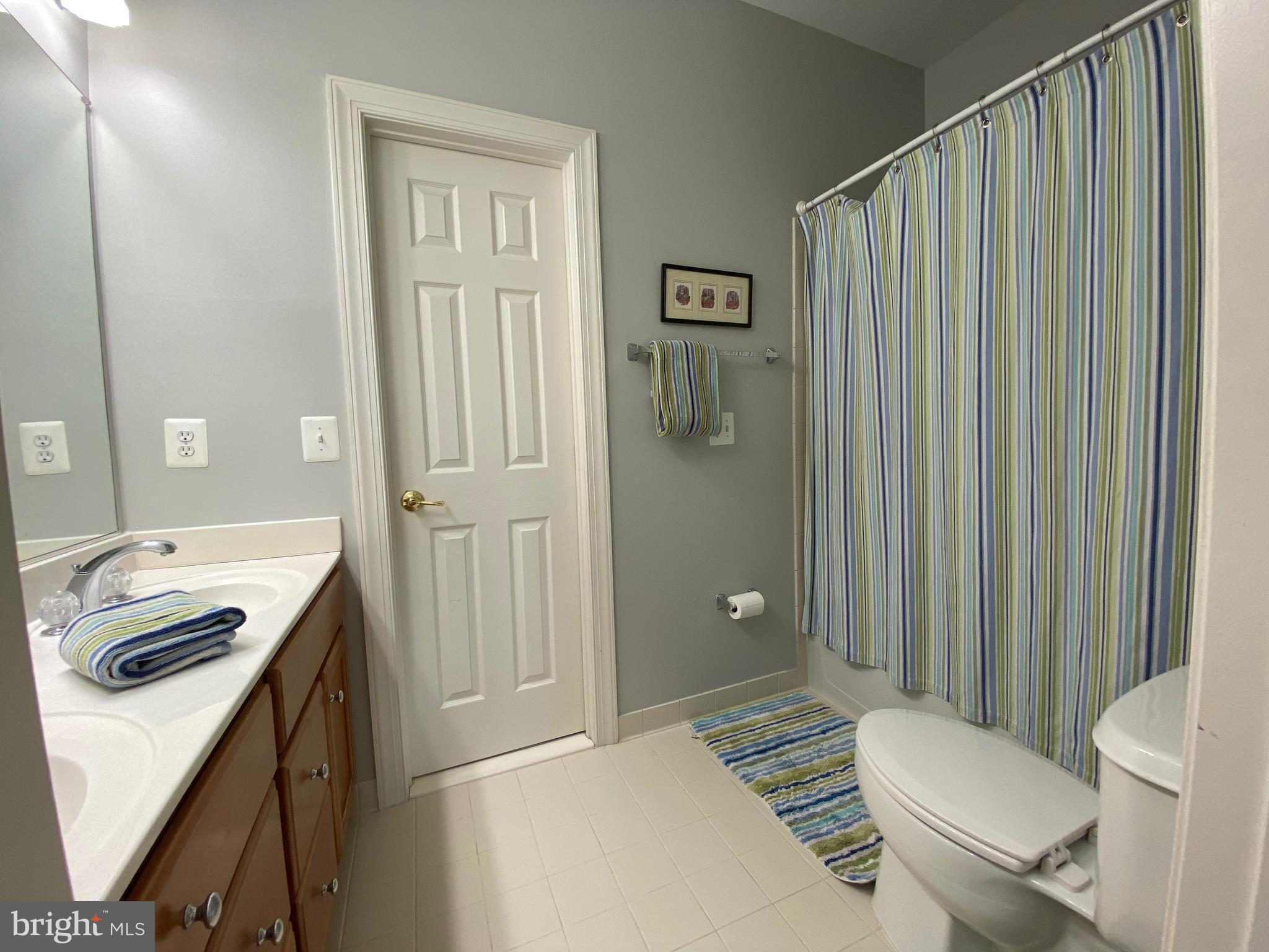 CHESTNUT HILLS - Residential