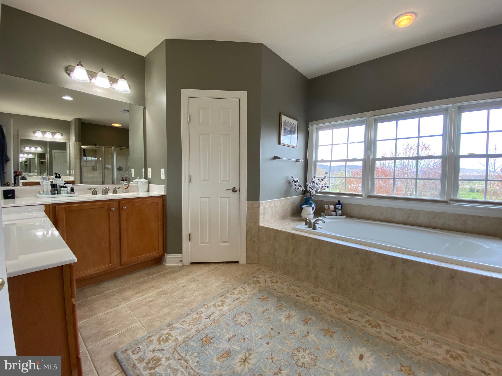 CHESTNUT HILLS - Residential