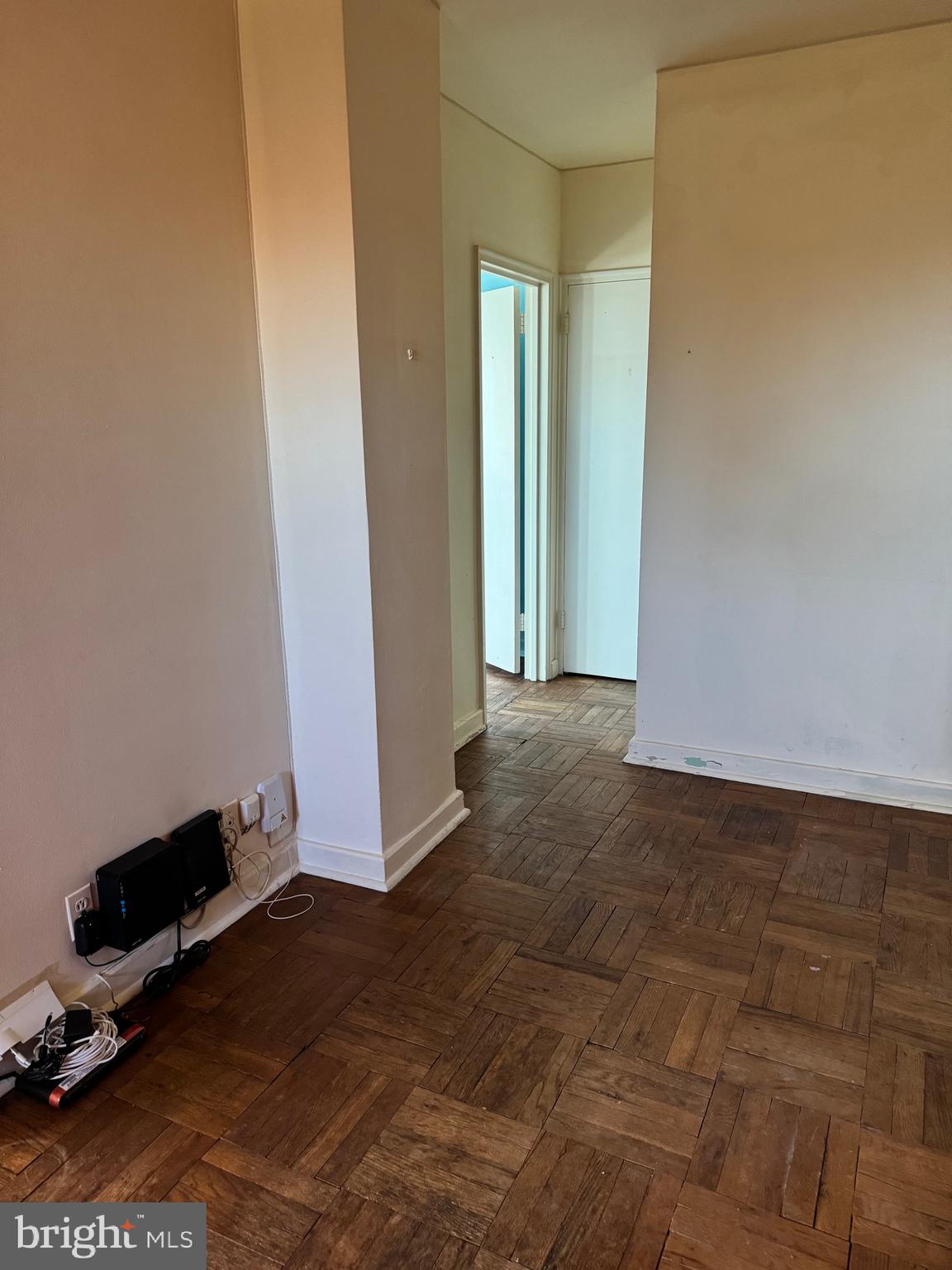 WILDMAN ARMS - Residential