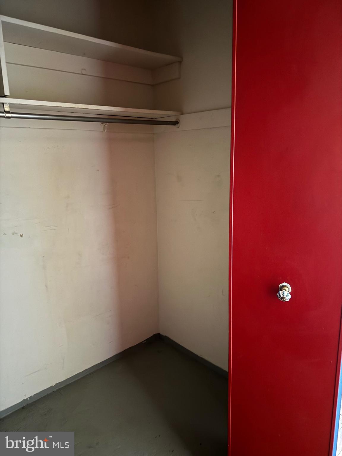 WILDMAN ARMS - Residential