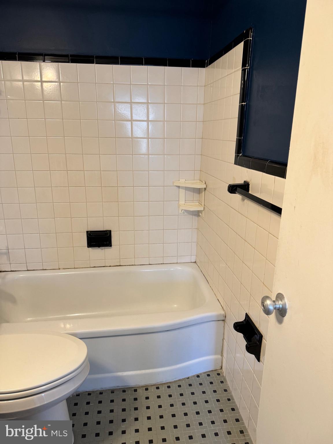 WILDMAN ARMS - Residential