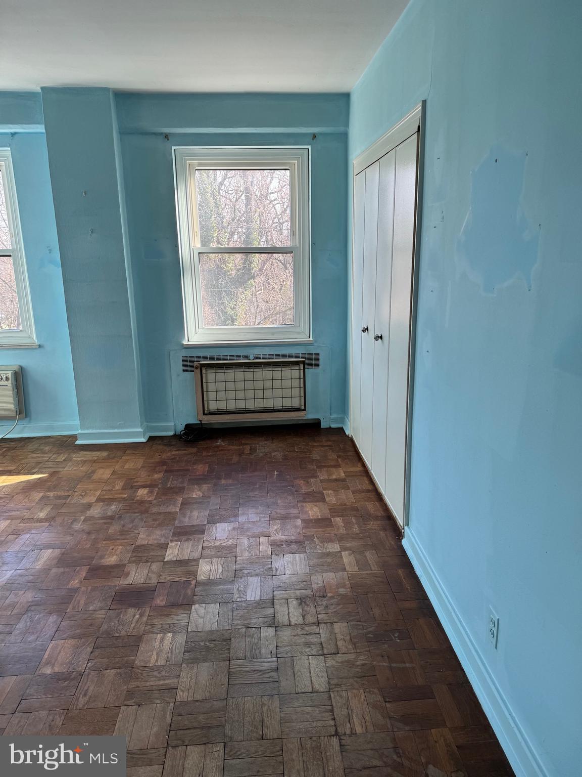 WILDMAN ARMS - Residential