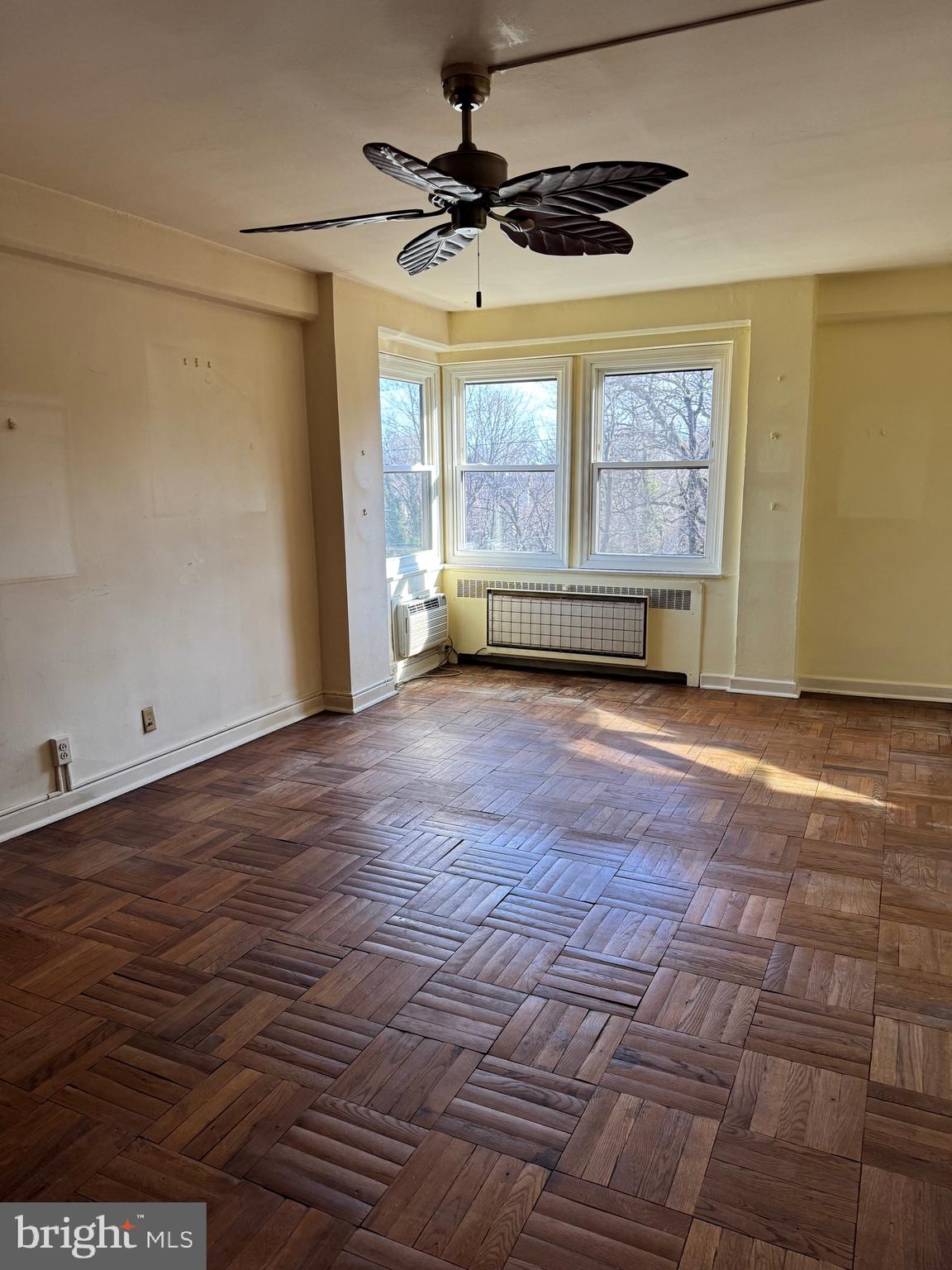 WILDMAN ARMS - Residential