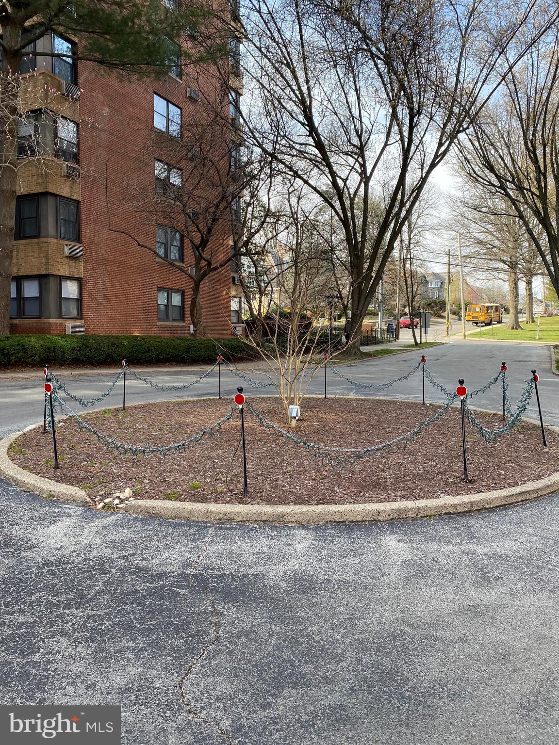 WILDMAN ARMS - Residential