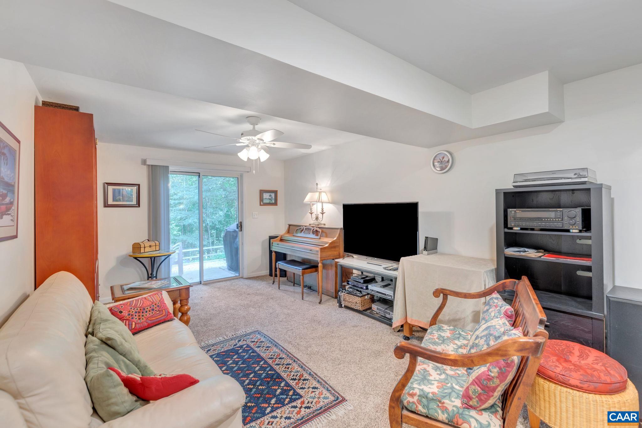 FOREST LAKES SOUTH - Residential