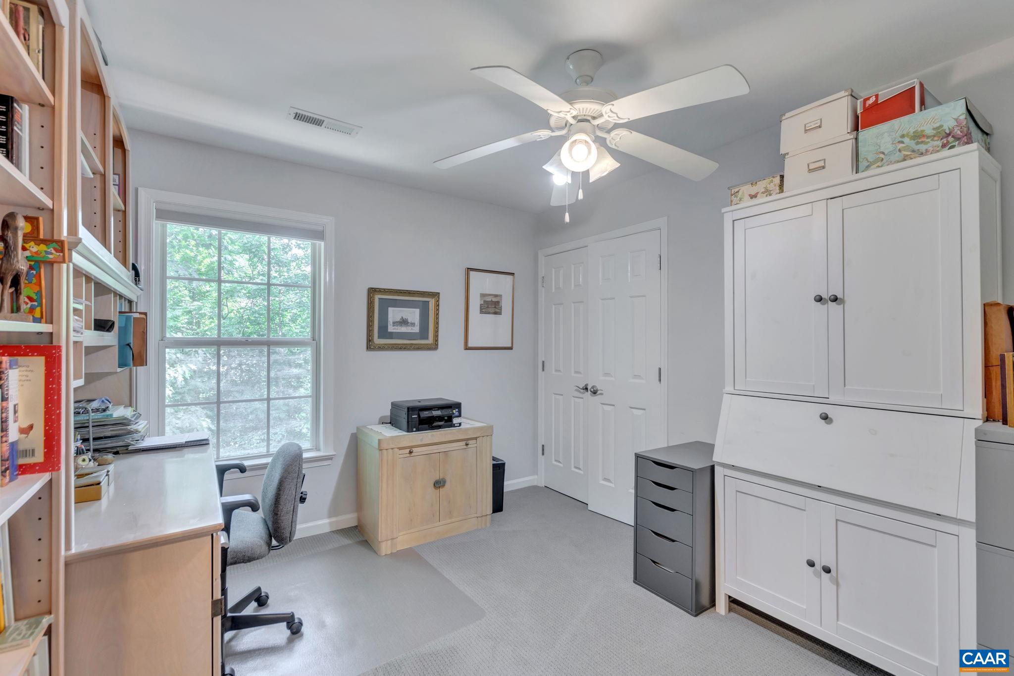 FOREST LAKES SOUTH - Residential