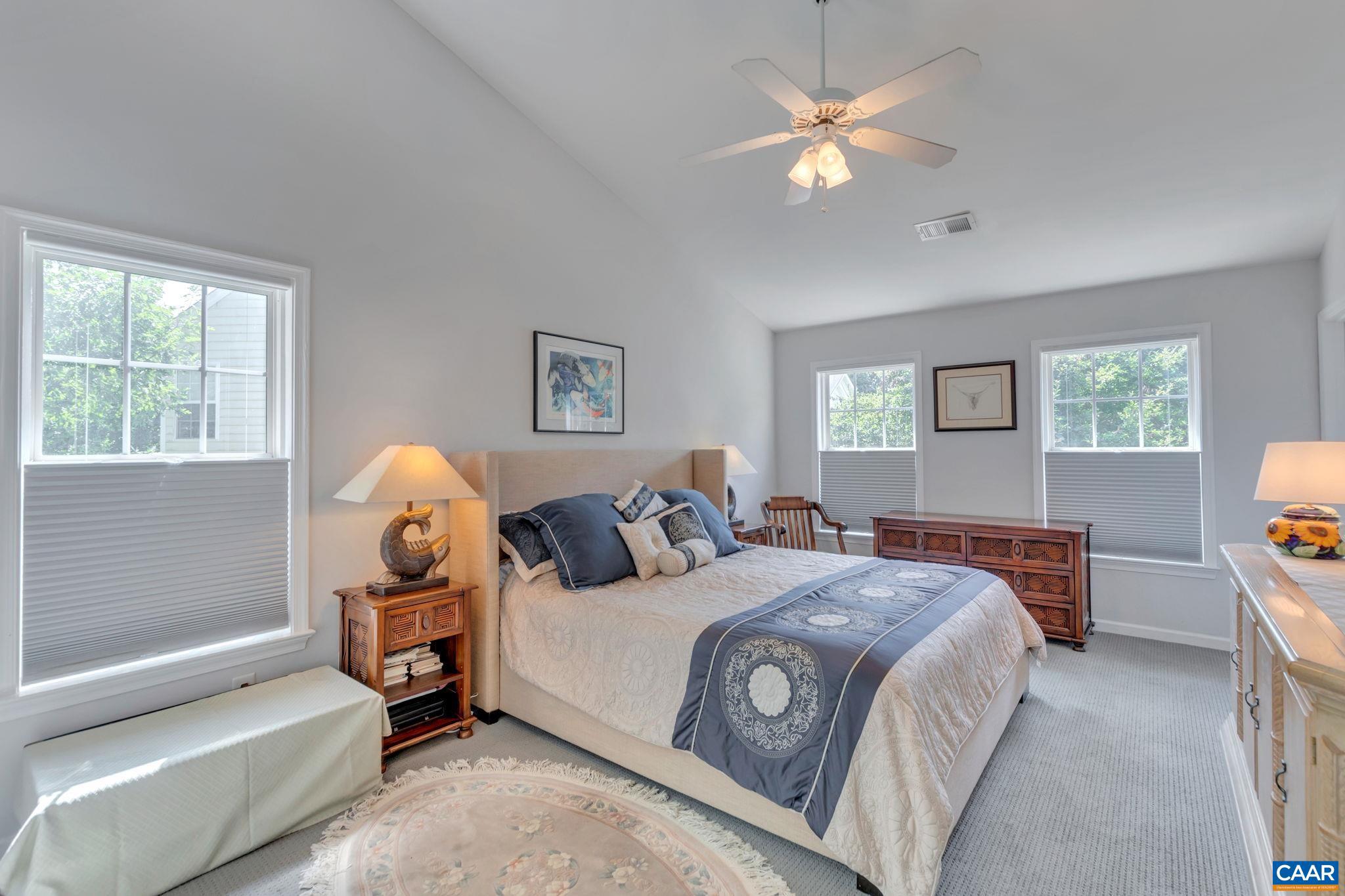 FOREST LAKES SOUTH - Residential