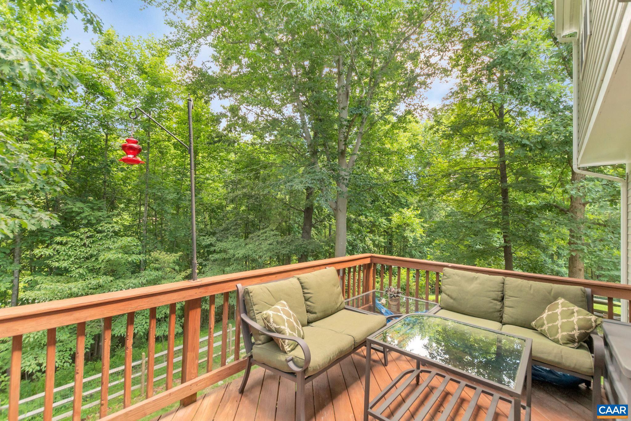 FOREST LAKES SOUTH - Residential