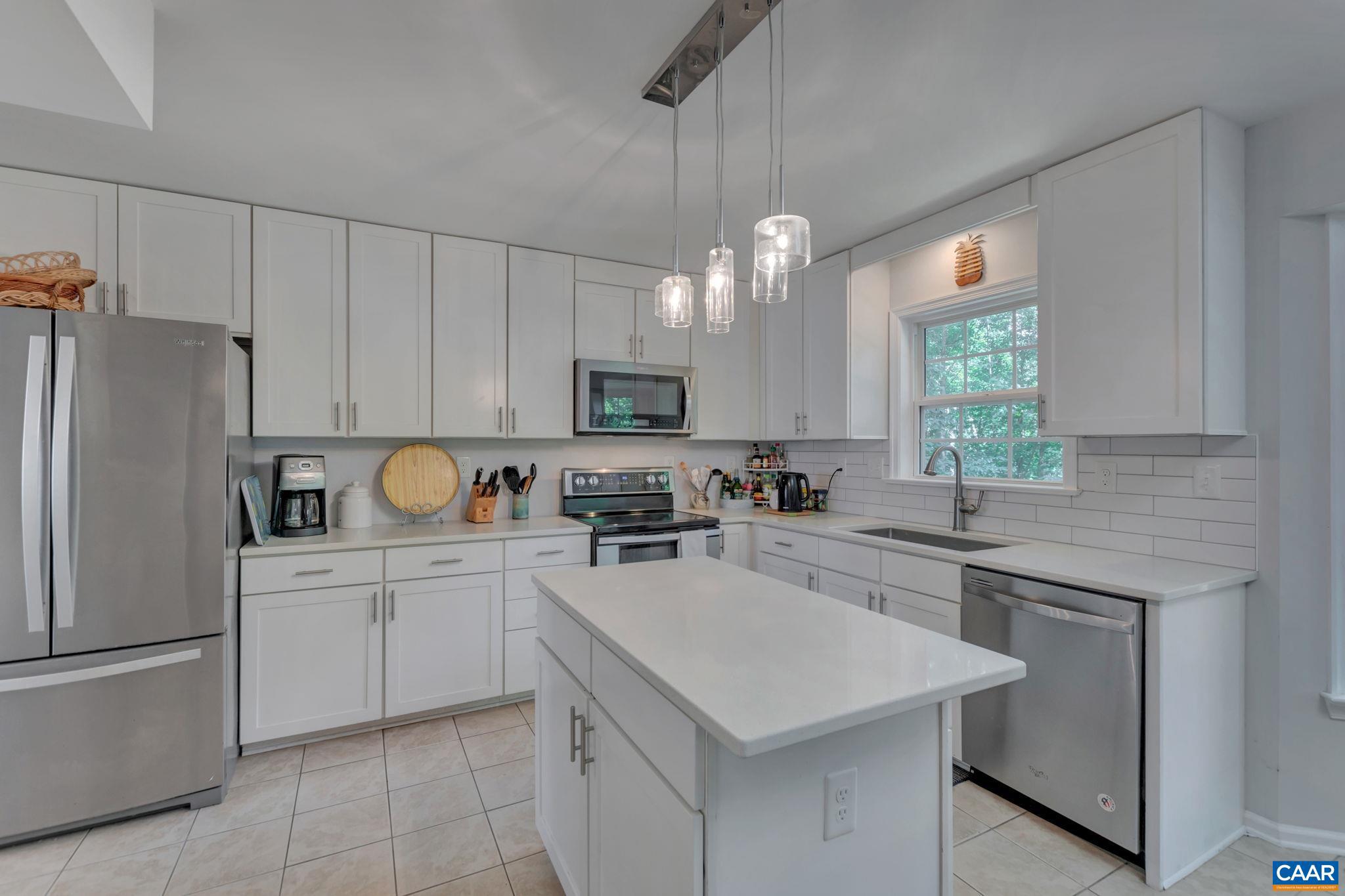 FOREST LAKES SOUTH - Residential