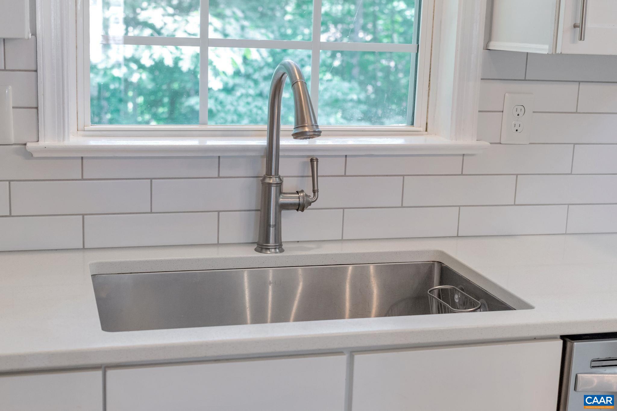 FOREST LAKES SOUTH - Residential