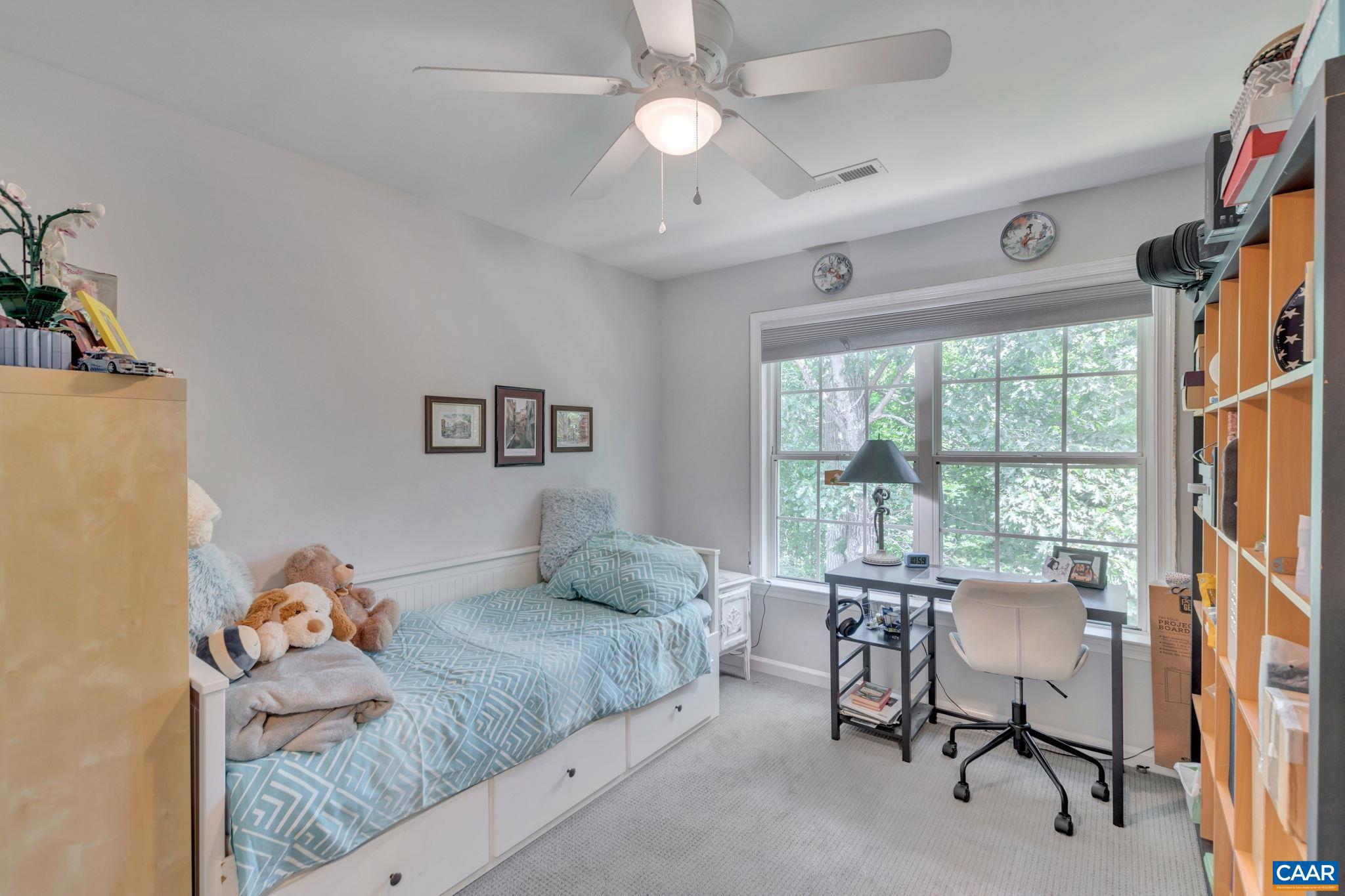 FOREST LAKES SOUTH - Residential