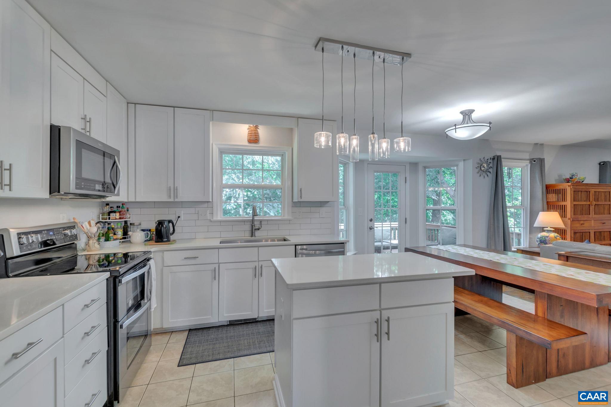 FOREST LAKES SOUTH - Residential