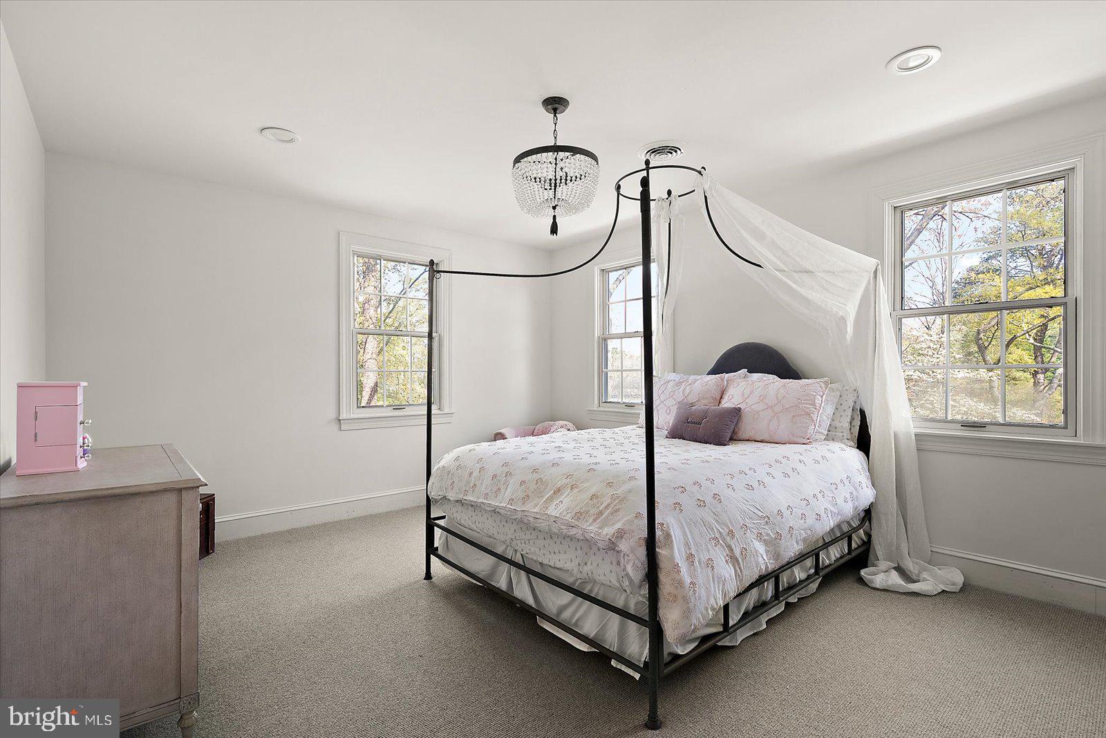 TONY TANK - Residential