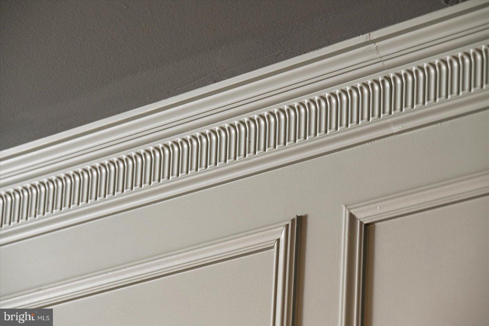 TONY TANK - Residential