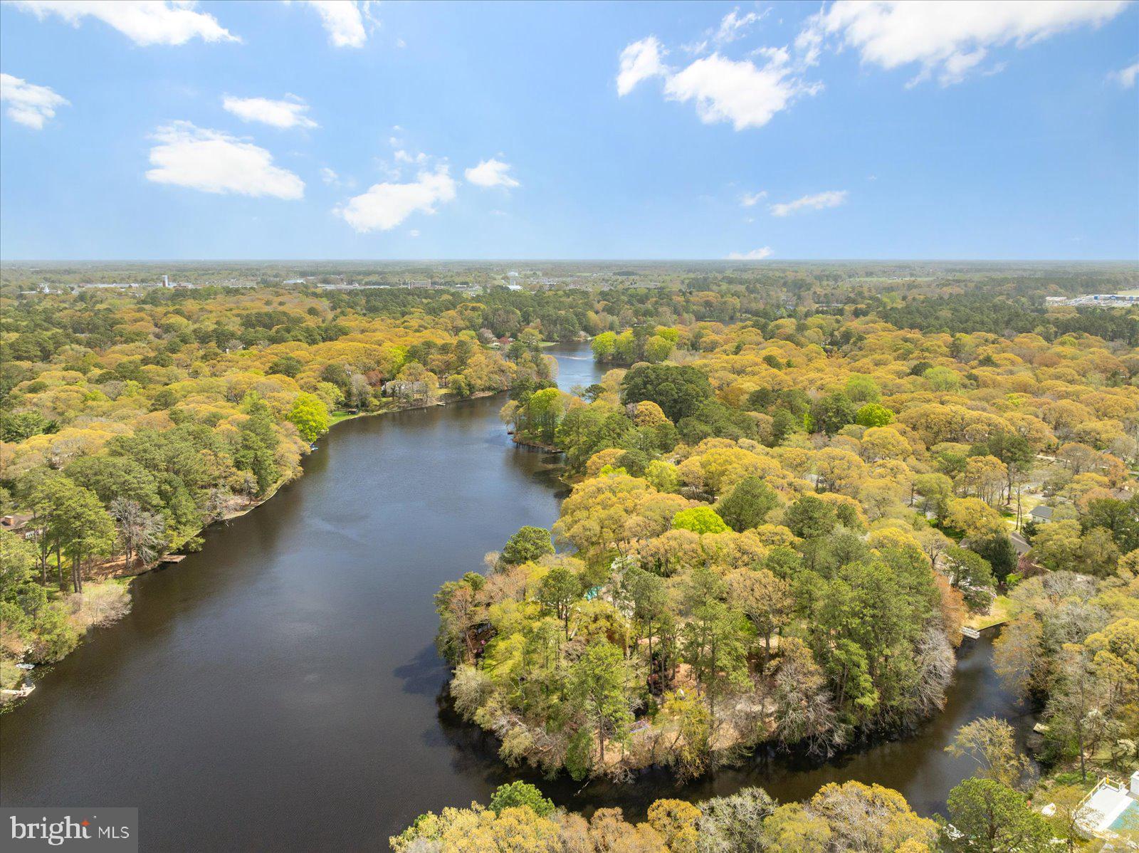 TONY TANK - Residential