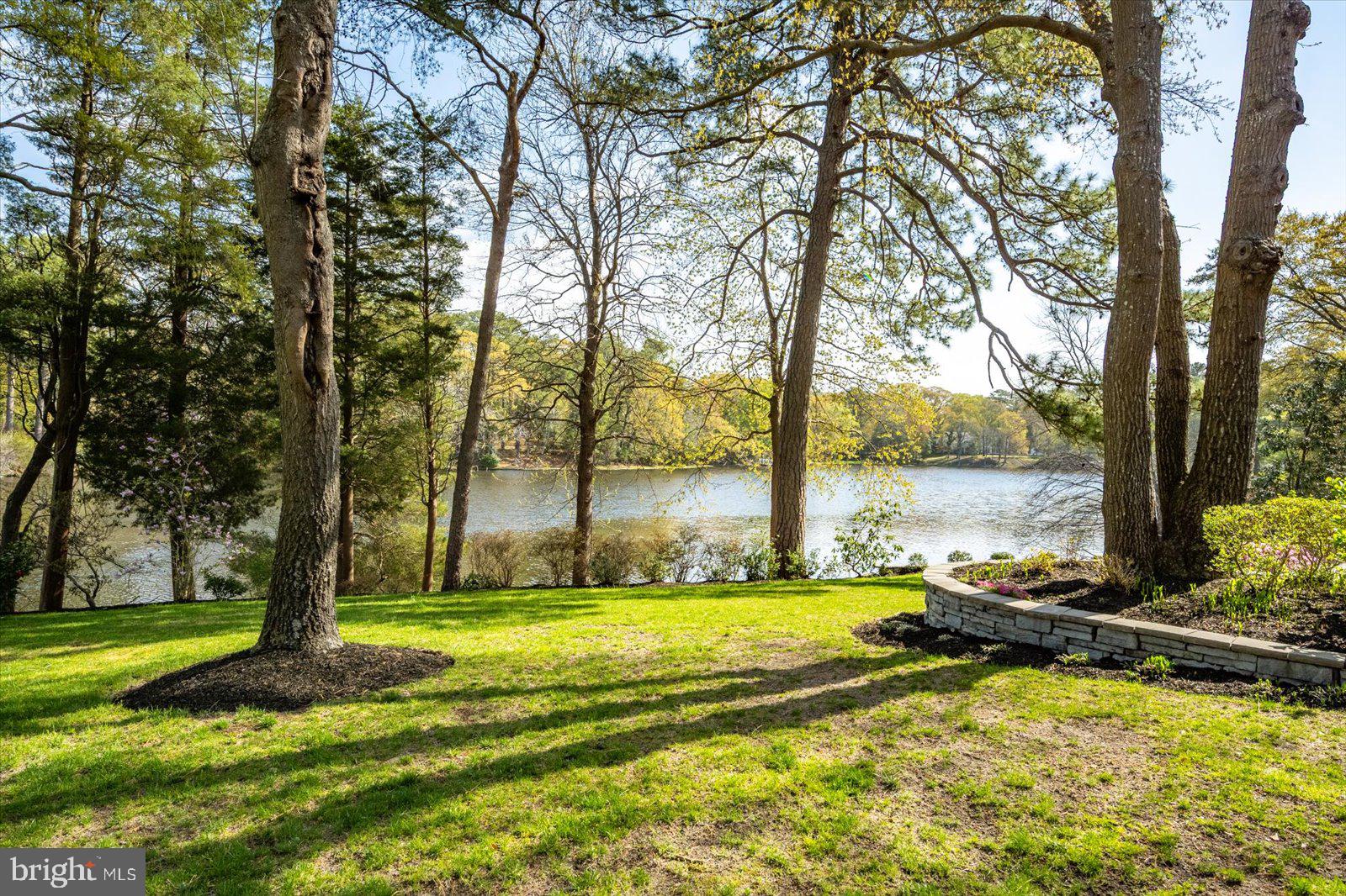 TONY TANK - Residential