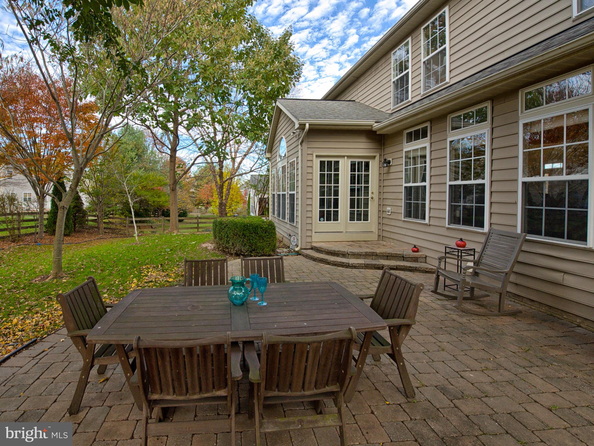 VILLAGES OF URBANA - Residential