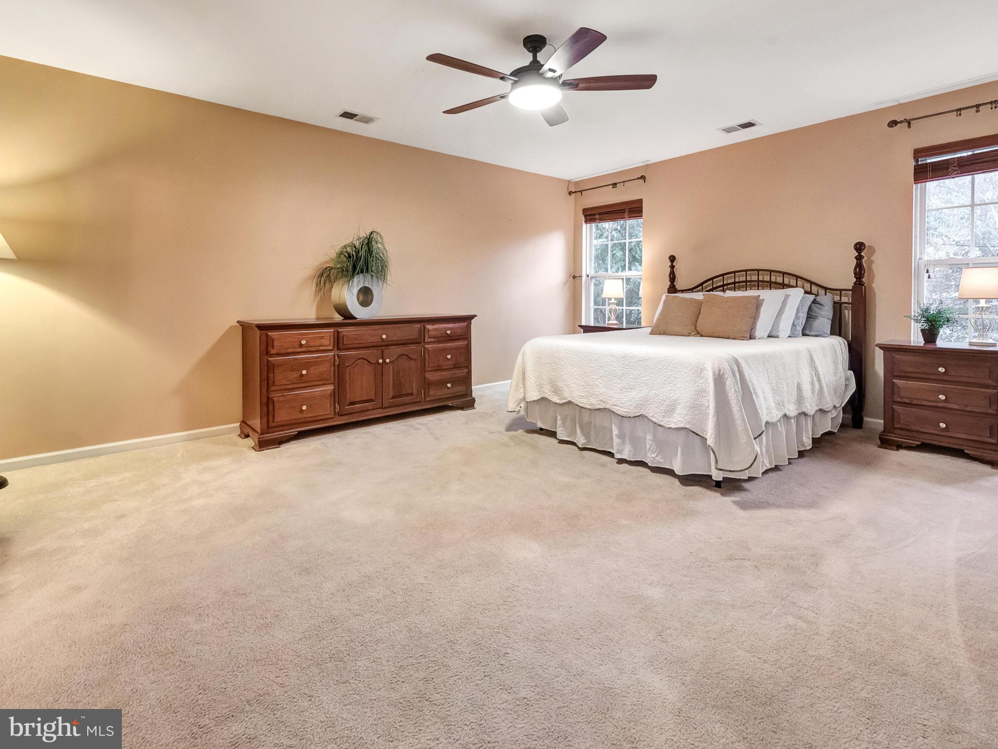 VILLAGES OF URBANA - Residential