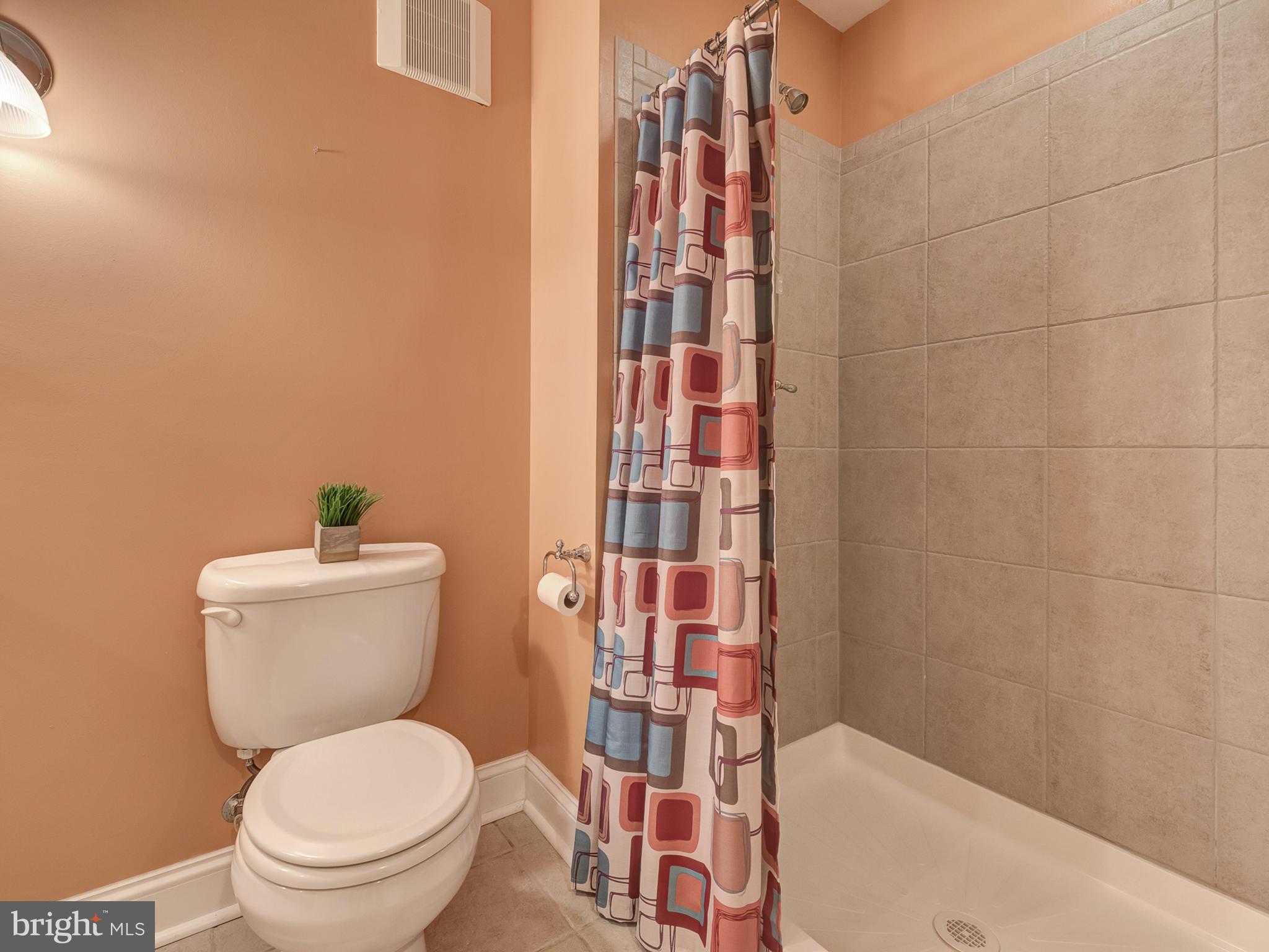 VILLAGES OF URBANA - Residential