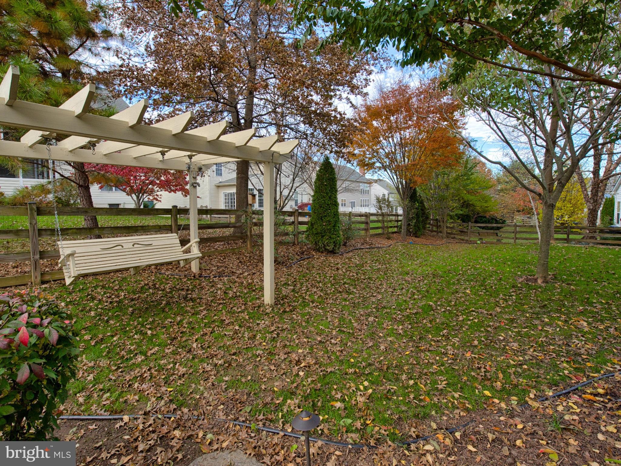 VILLAGES OF URBANA - Residential