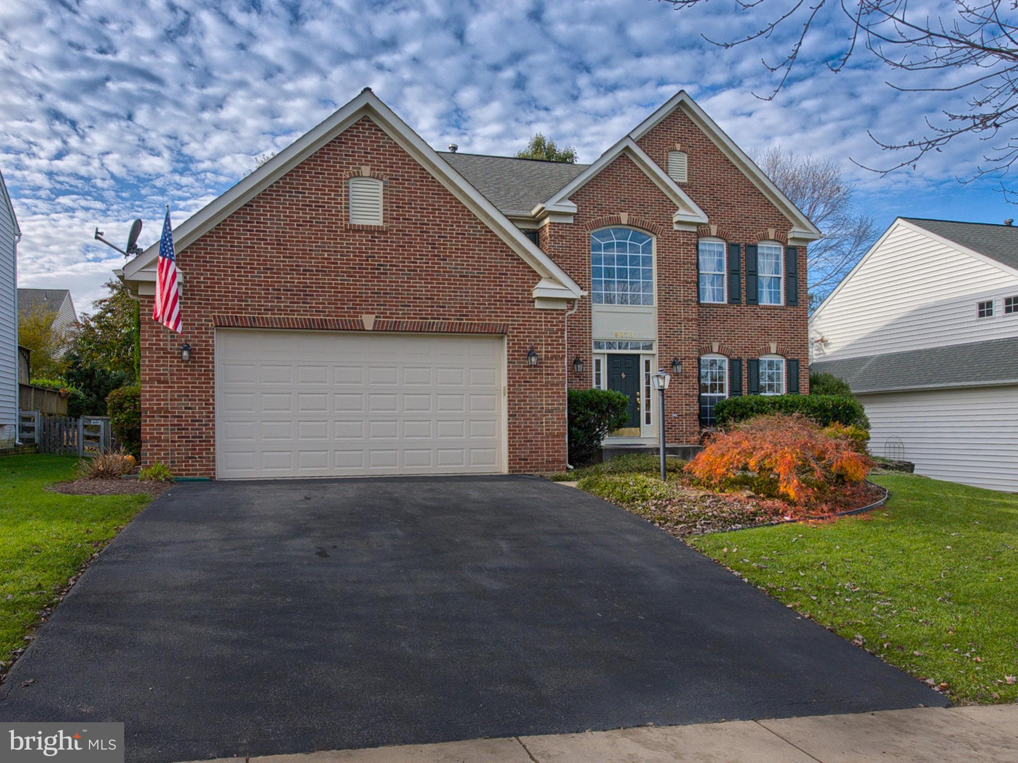 VILLAGES OF URBANA - Residential