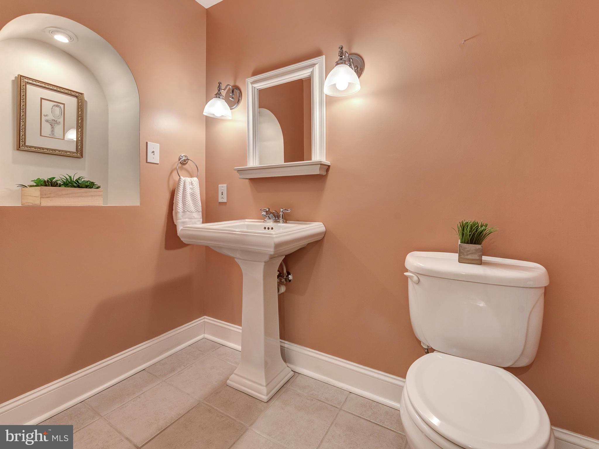 VILLAGES OF URBANA - Residential