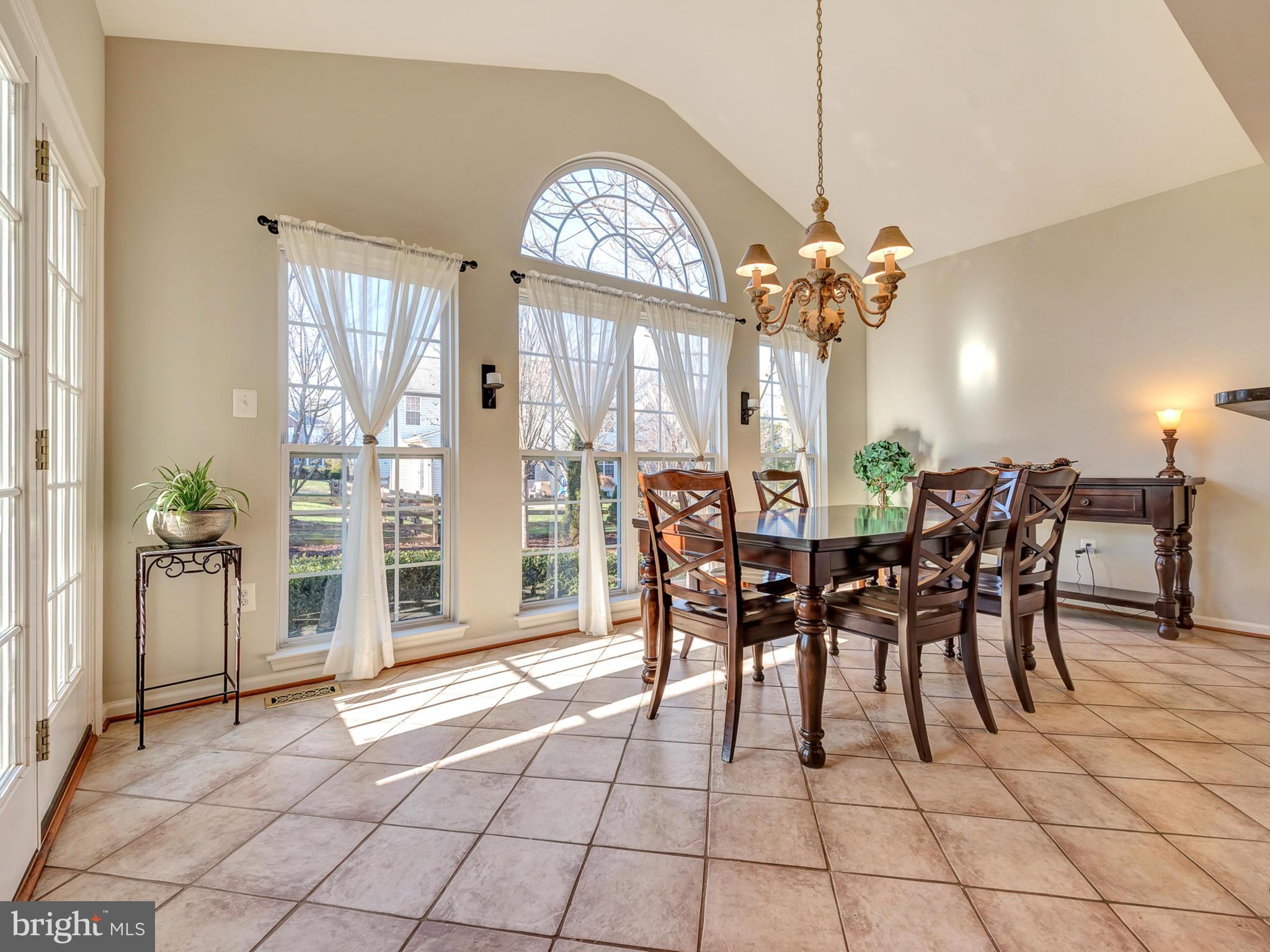 VILLAGES OF URBANA - Residential