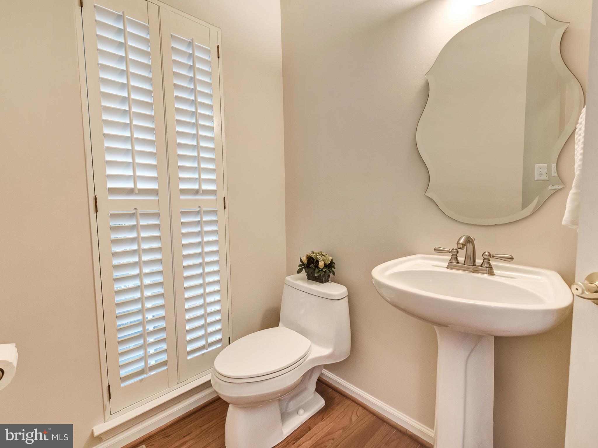 VILLAGES OF URBANA - Residential