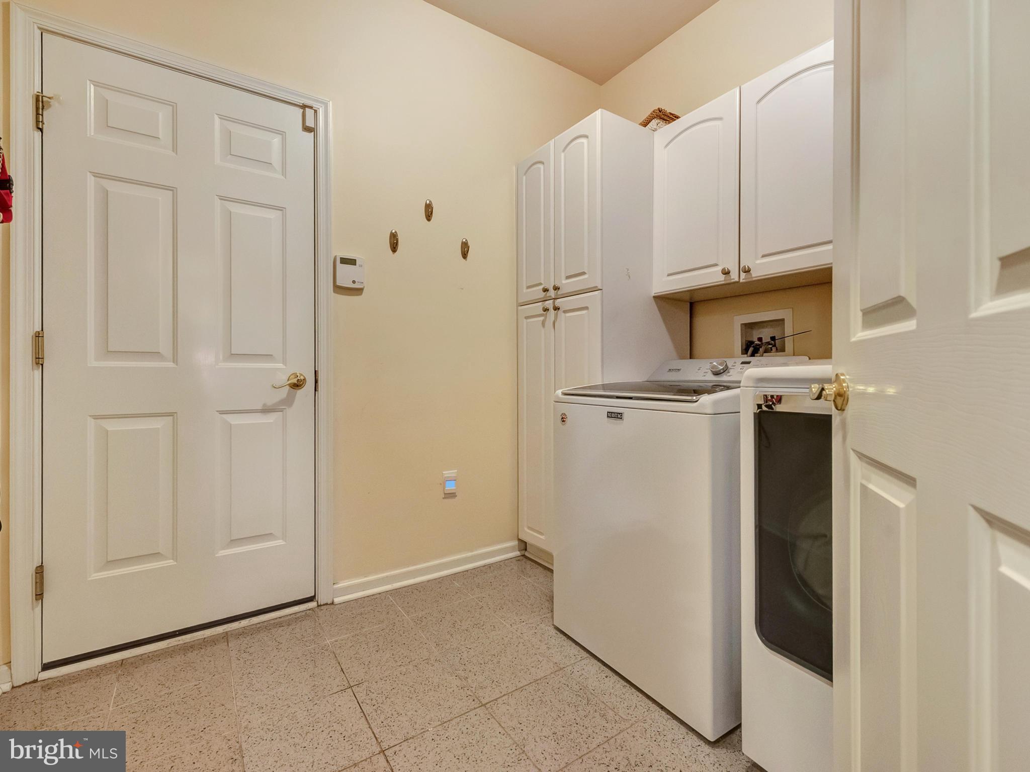 VILLAGES OF URBANA - Residential