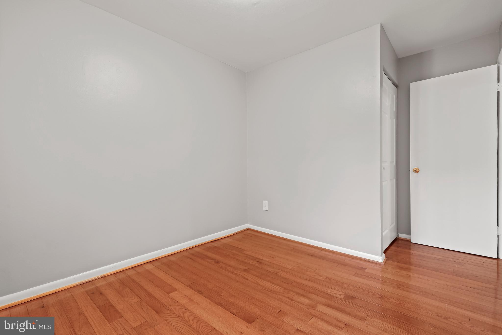 SUGARLAND RUN - Residential