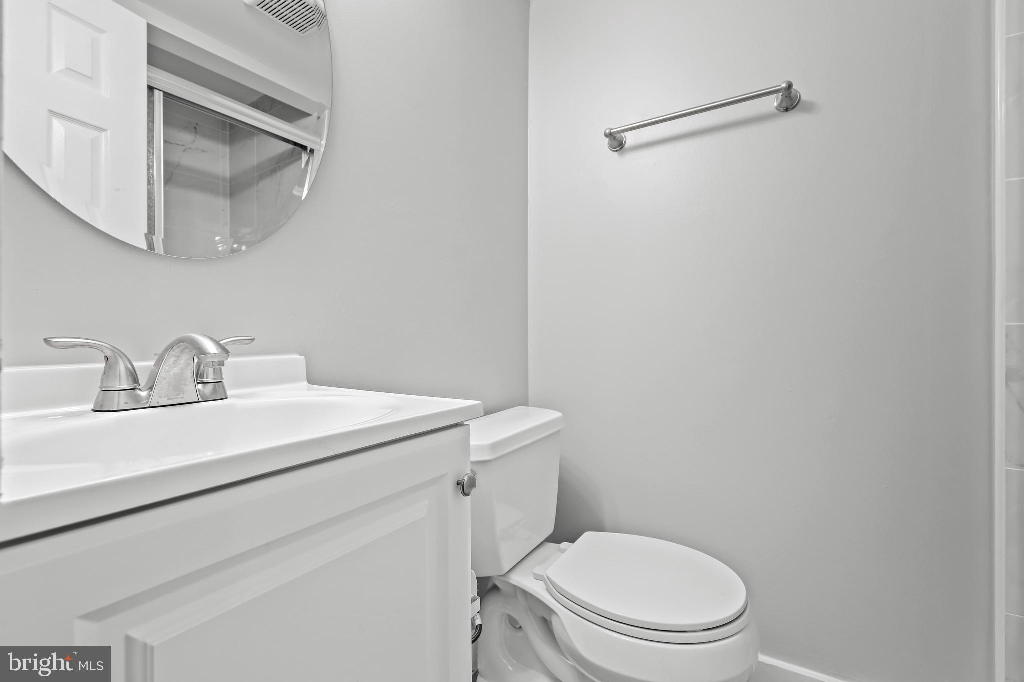 SUGARLAND RUN - Residential