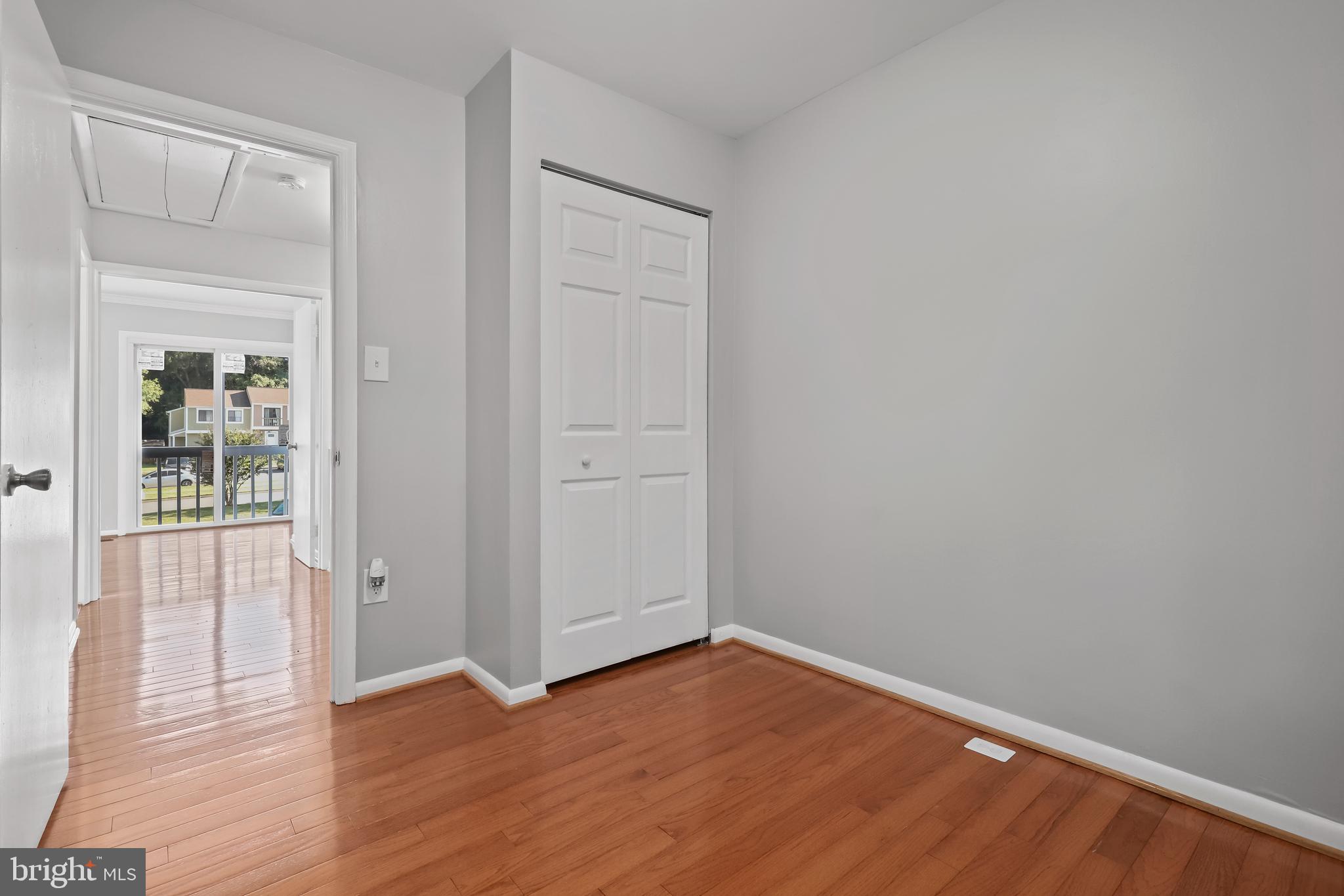 SUGARLAND RUN - Residential